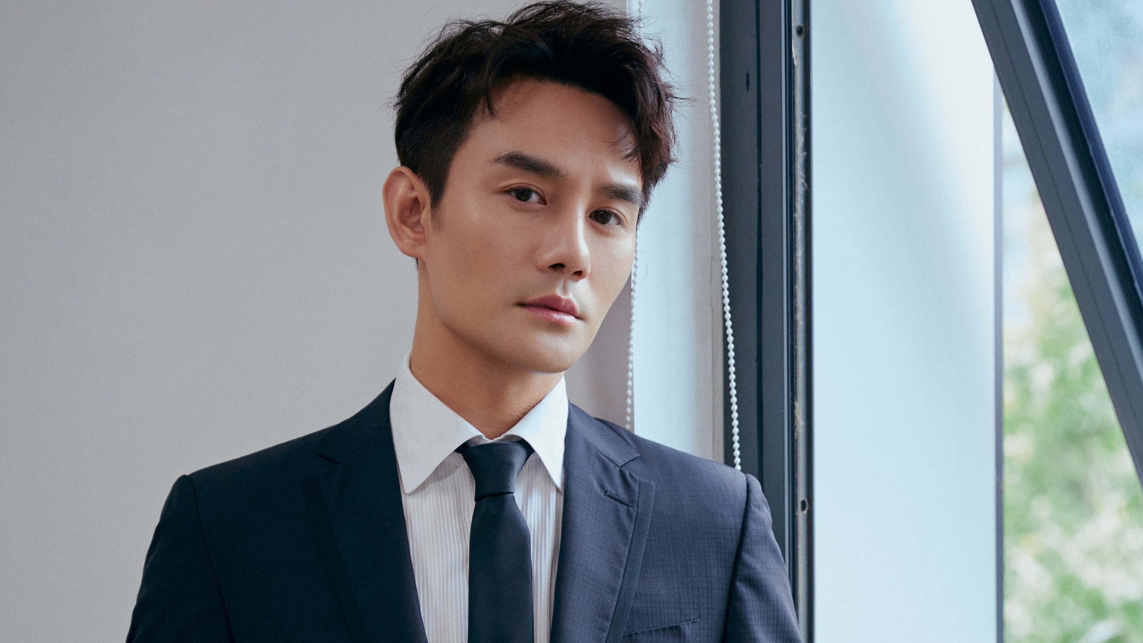 队内年轻新星值得关注,冲击奖牌不无可能,年轻队员