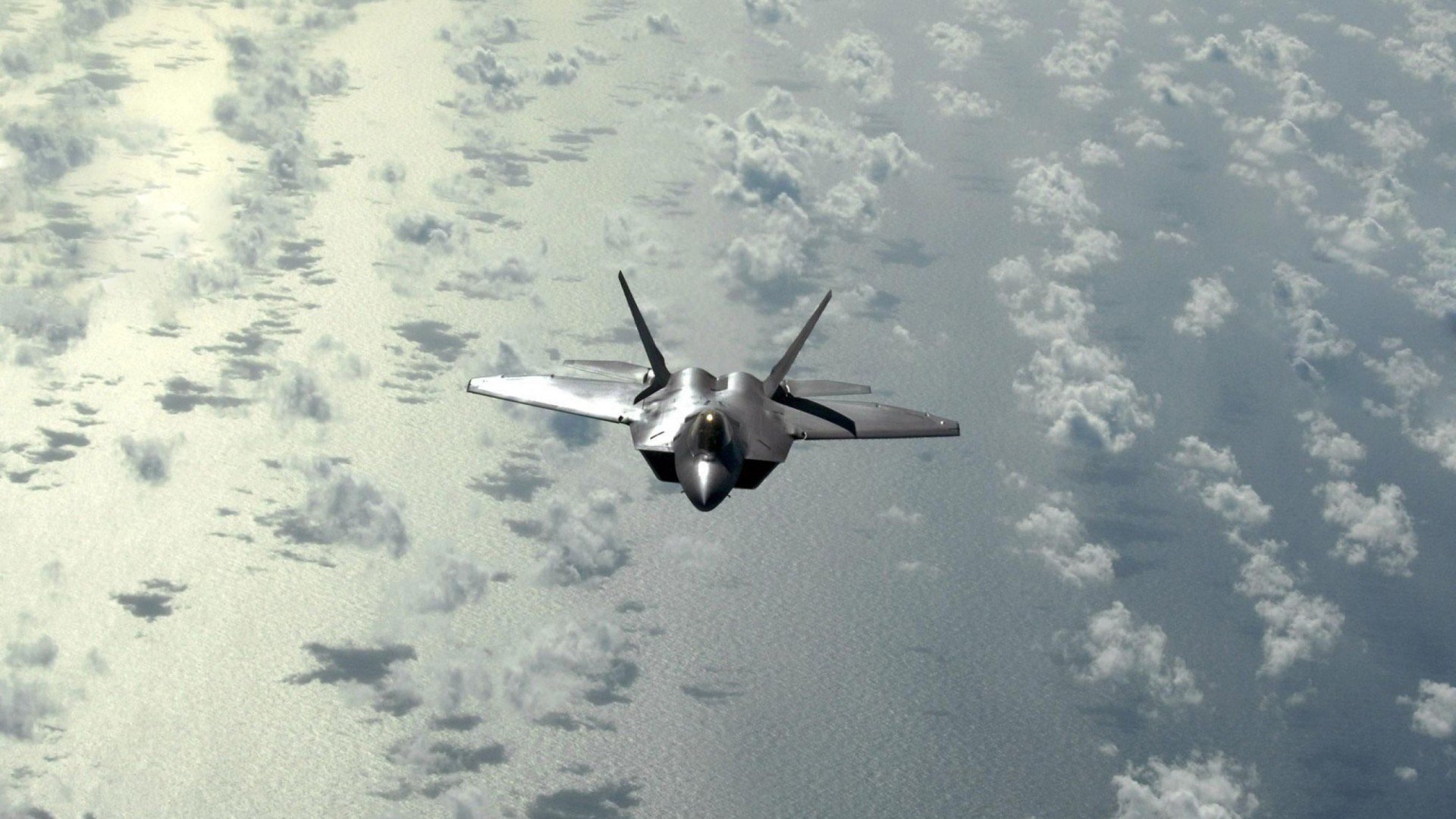 “费尔南多·比亚尔巴的全面技术,助阿根廷美洲狮队崛起为全球强队”