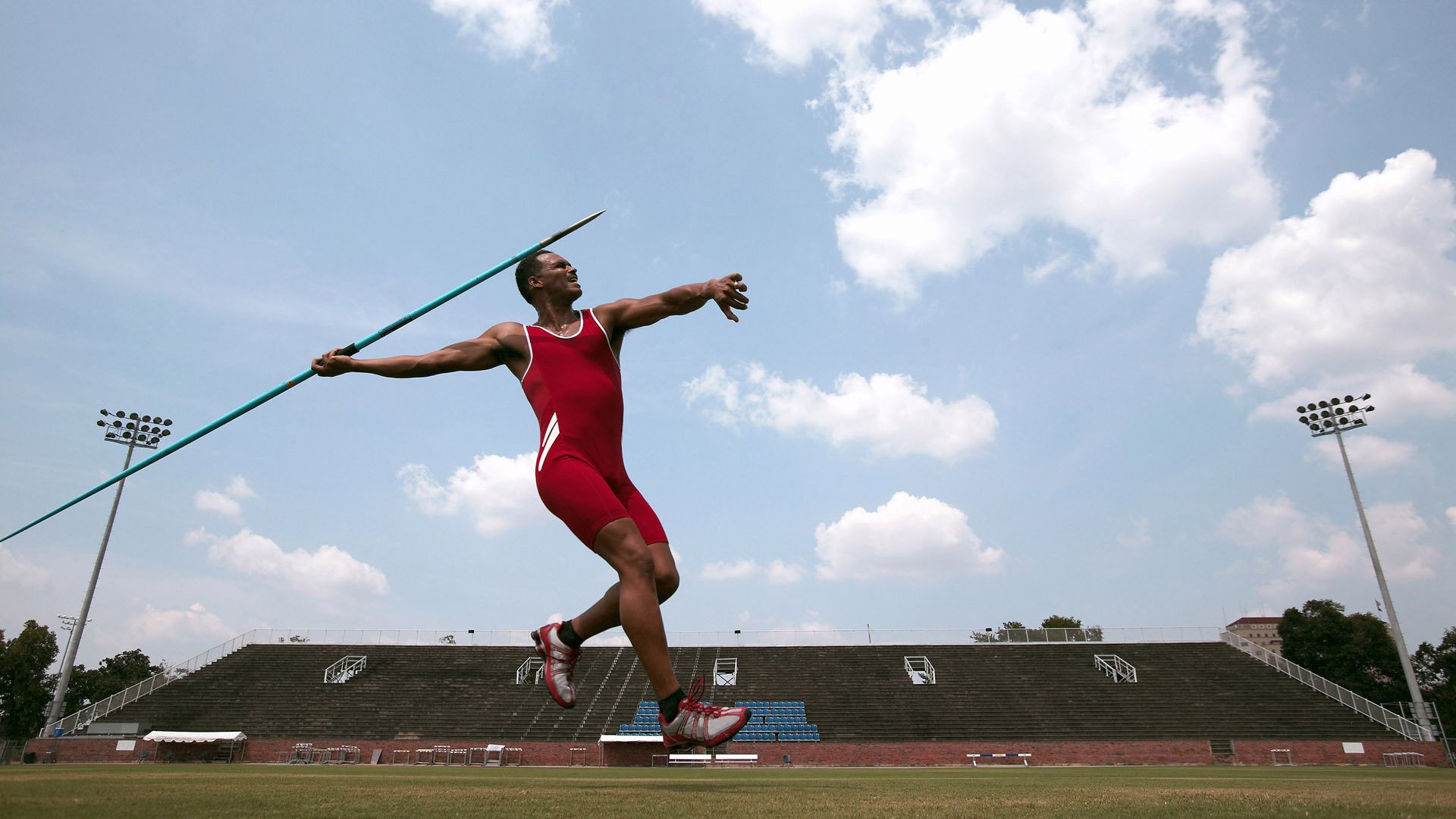 世界杯经典瞬间:一脚定江山的神奇进球,世界杯足球精彩瞬间