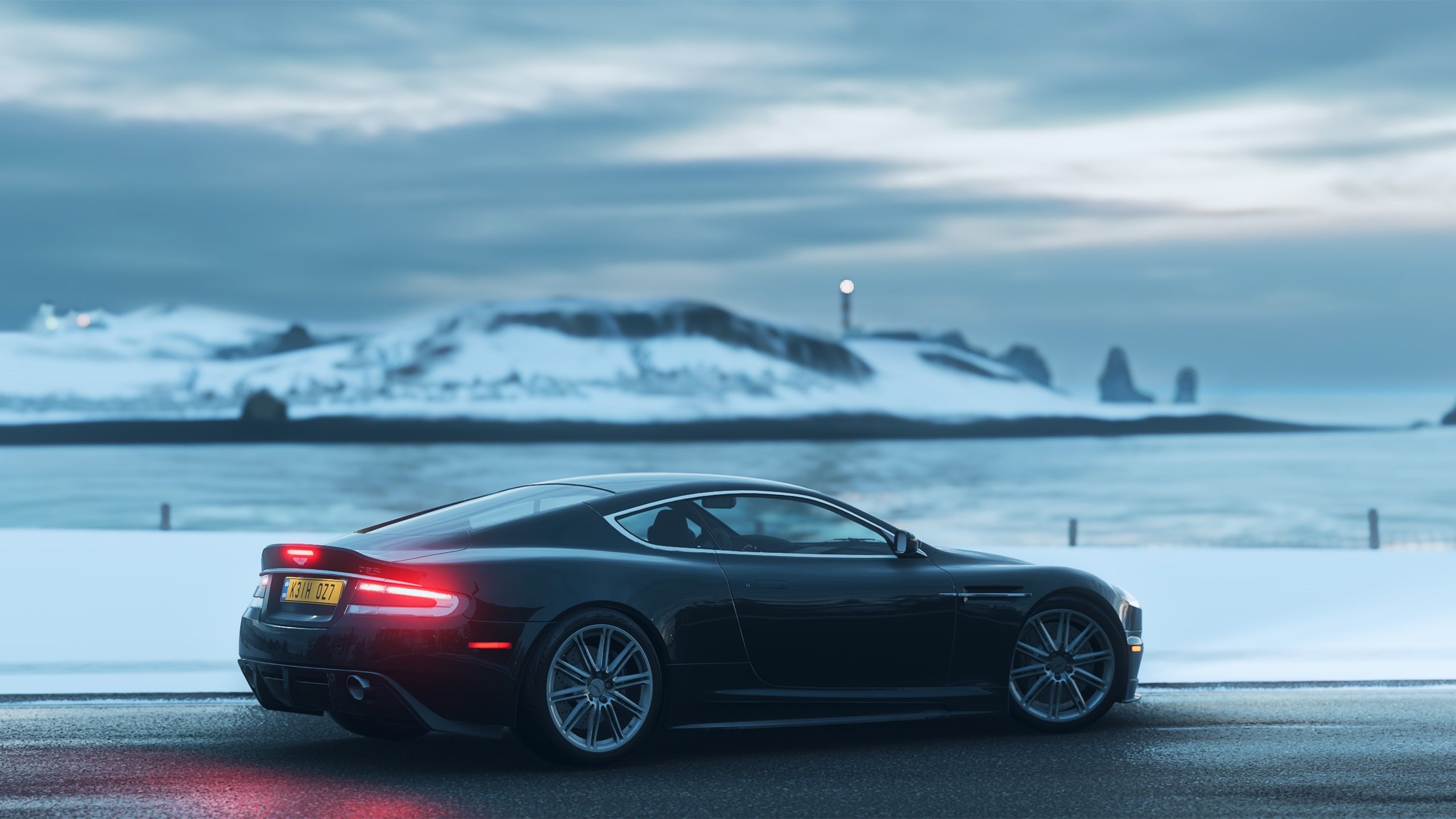 中国篮球推动赛事标准化管理构建健康生态,中国篮协审定的篮球规则