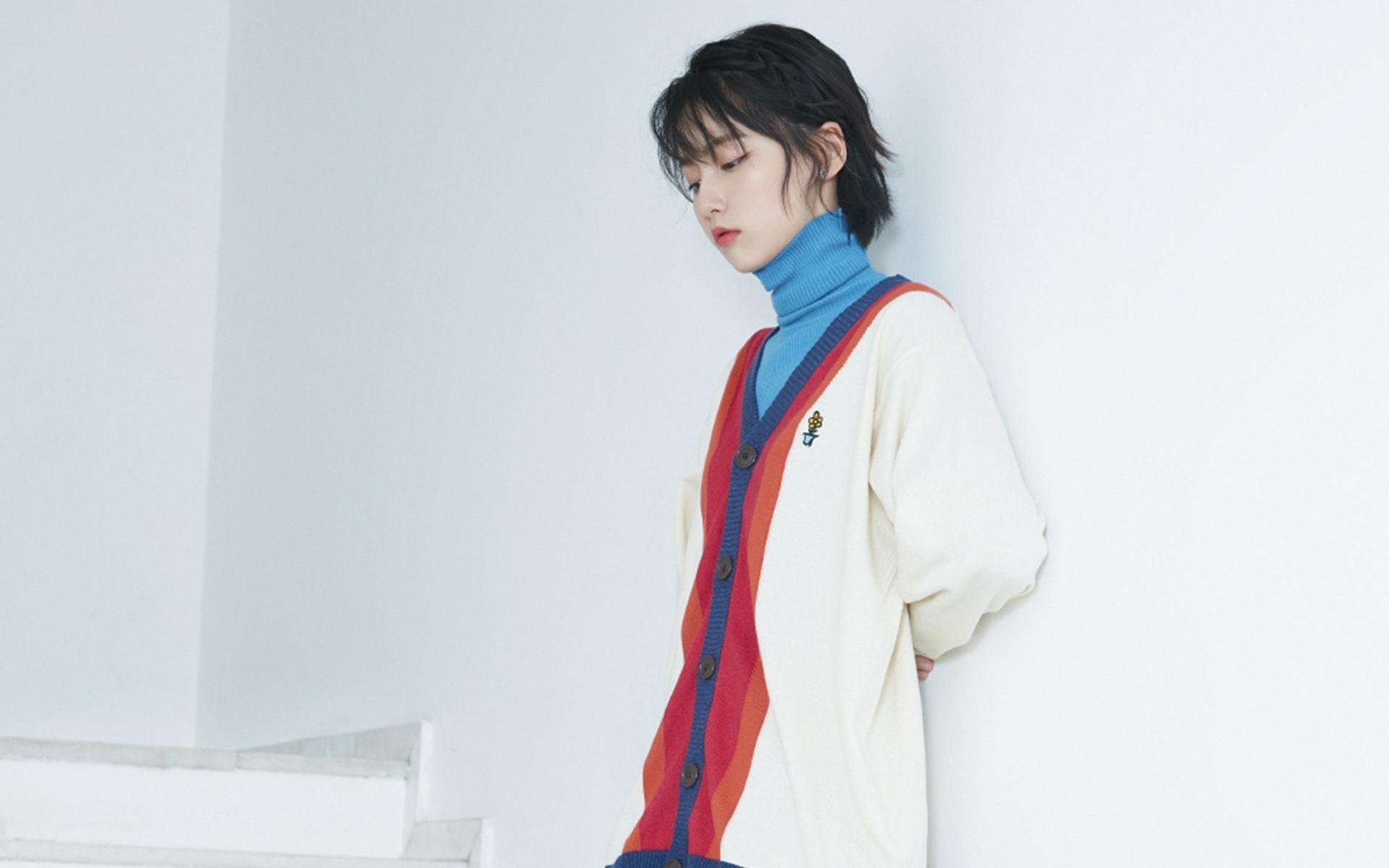 乐鱼电竞在线平台登录入口-乌拉圭女篮在南美锦标赛中夺冠，体育影响力持续扩大，乌拉圭篮球赛