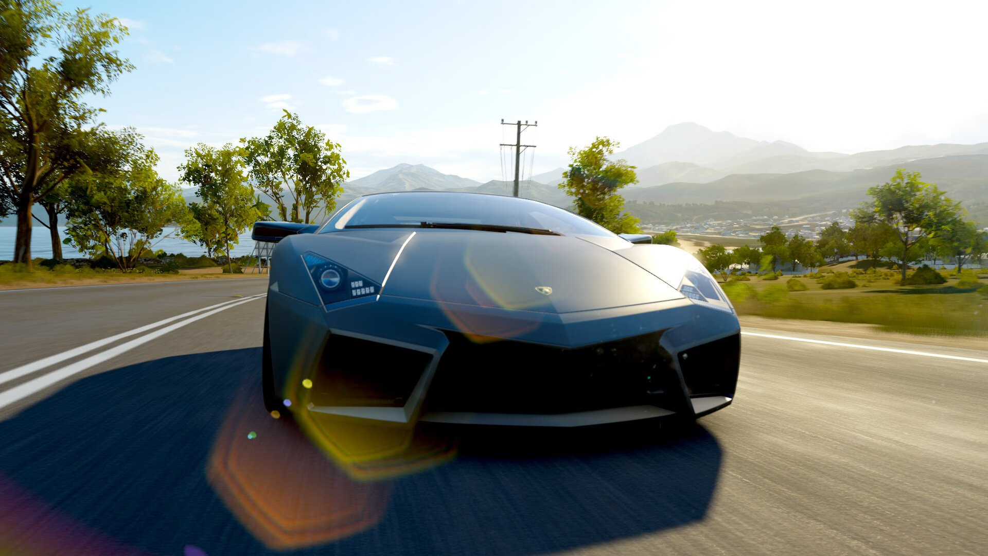 乐鱼电竞-克洛普不断探索创新战术，带领利物浦再攀高峰