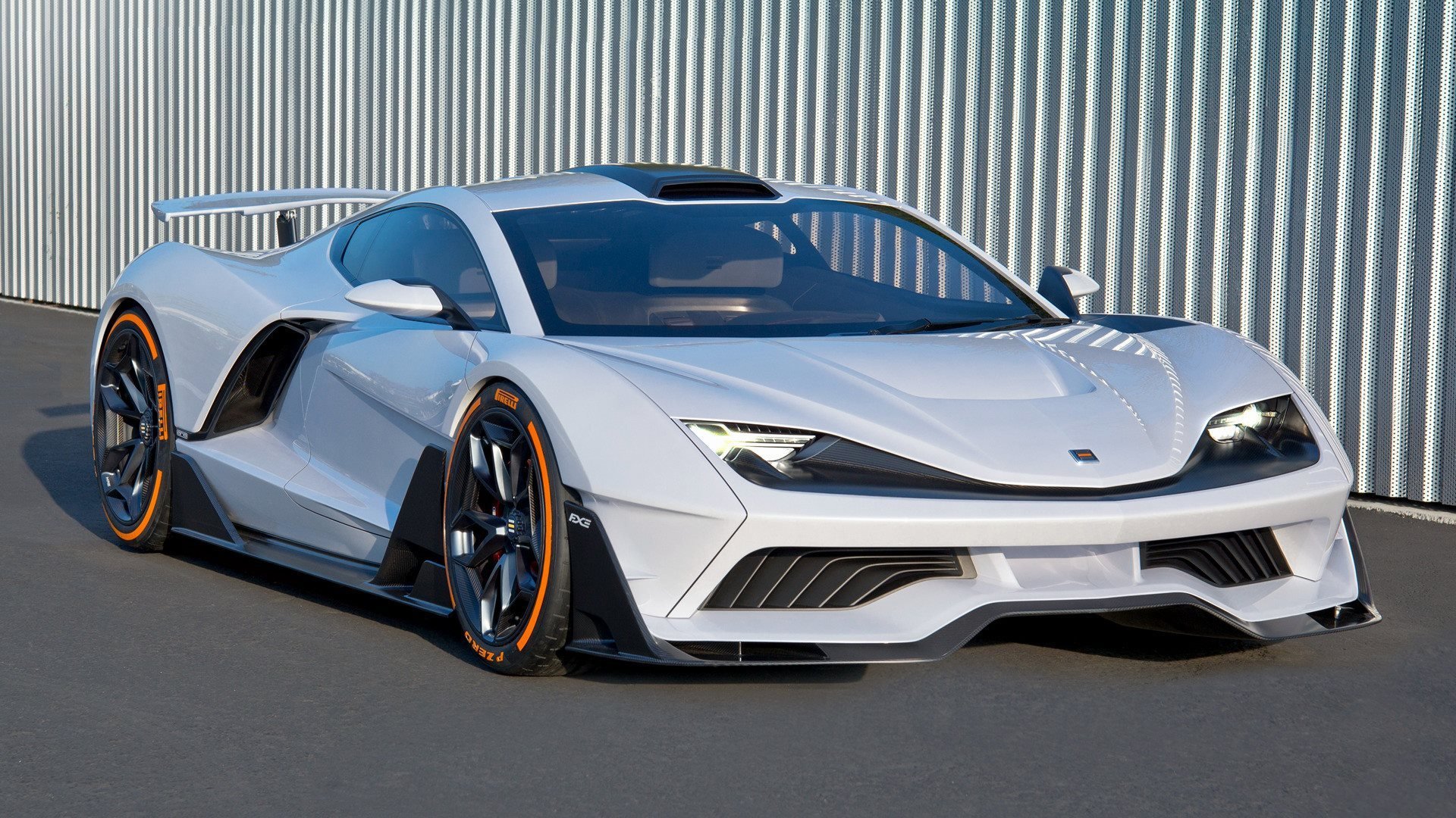 克洛普不断探索创新战术,带领利物浦再攀高峰