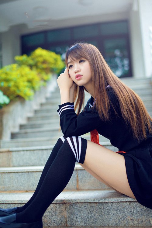 克洛普不断探索创新战术,带领利物浦再攀高峰