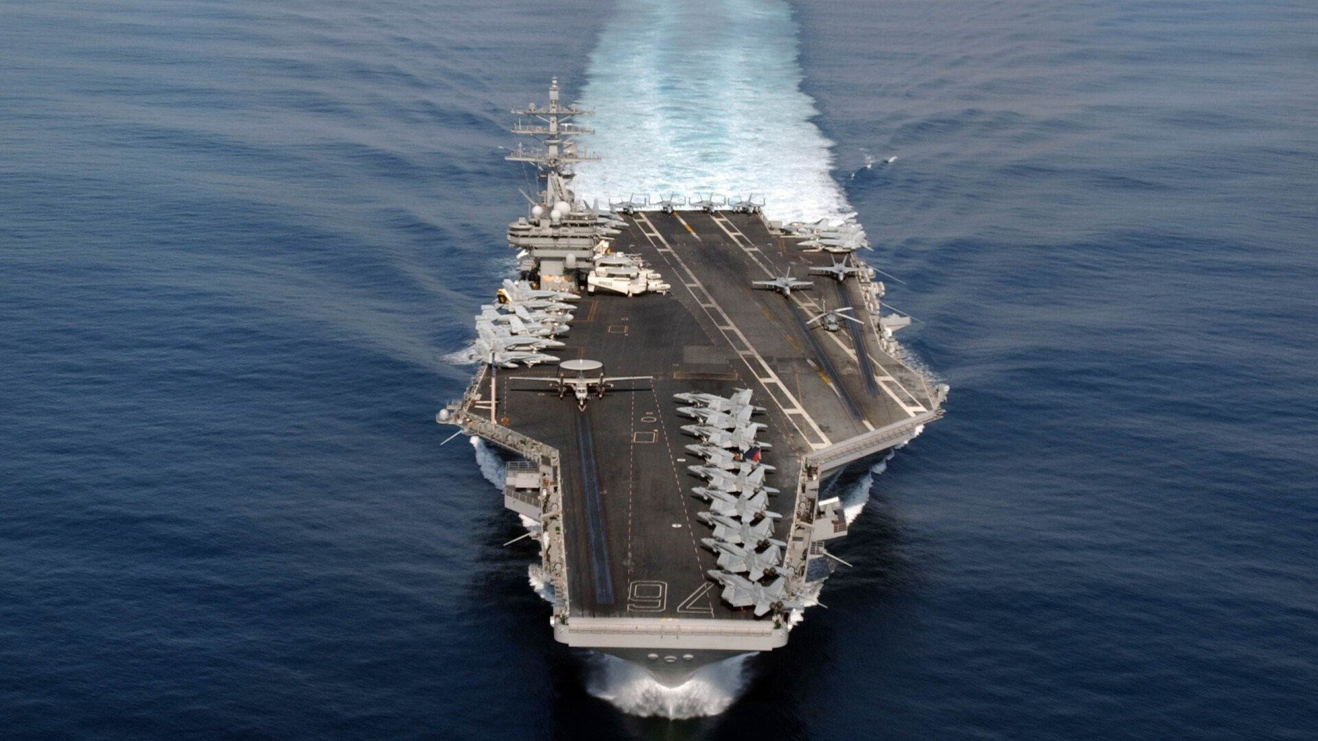 卡塔尔女篮在亚洲预赛中奋战,冲击奥运资格