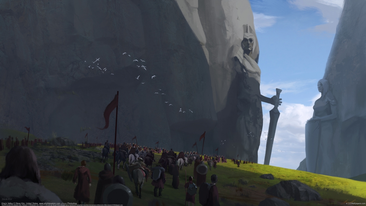 乐鱼体育(中国)官方网站-国王训练营加入战术讨论公开课提升球员参与度，王国训练大将