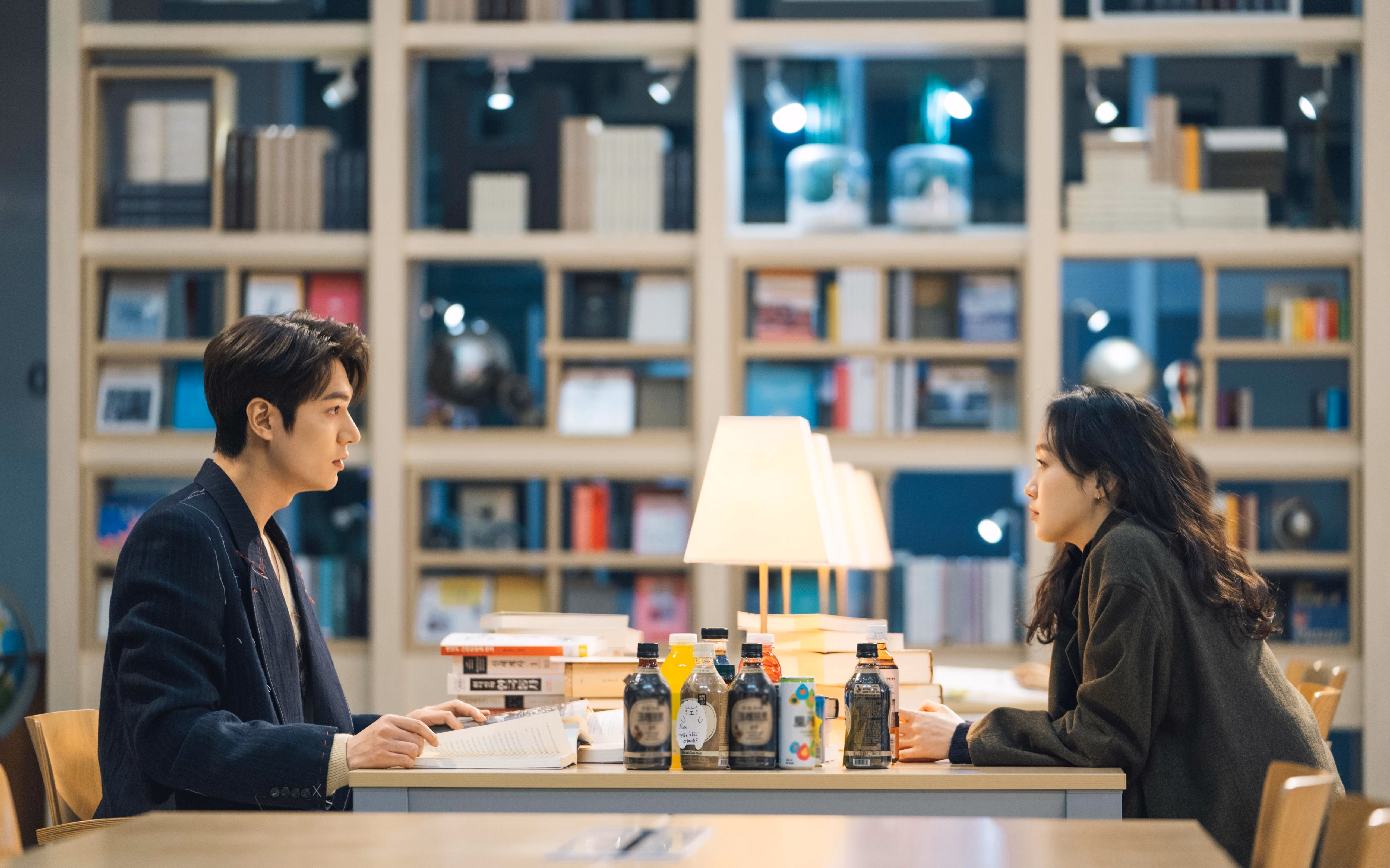 城市申办国际赛成功,基础设施建设提速,国际城市建设博览会