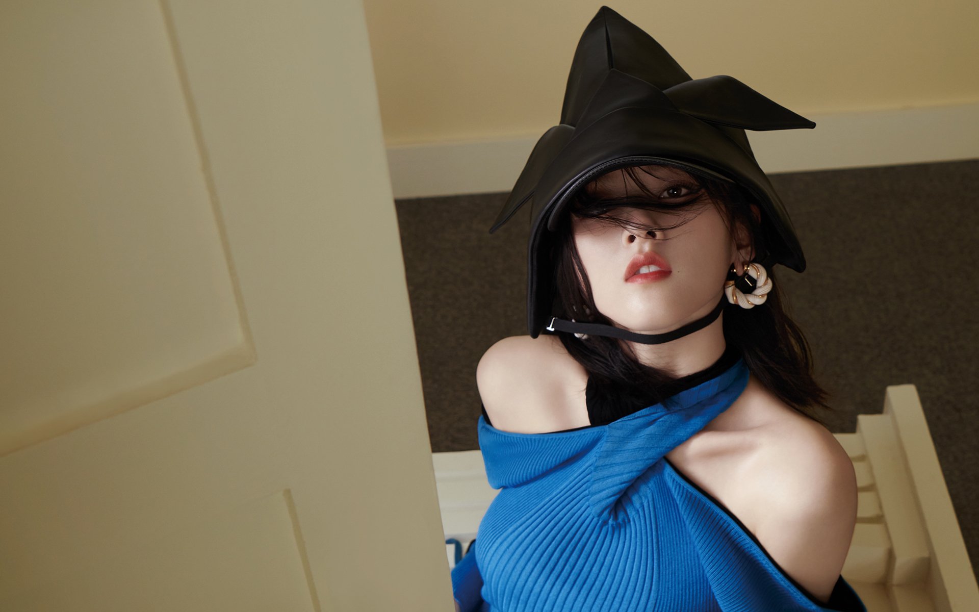 女子橄榄球成英格兰新投资焦点,女子橄榄球员