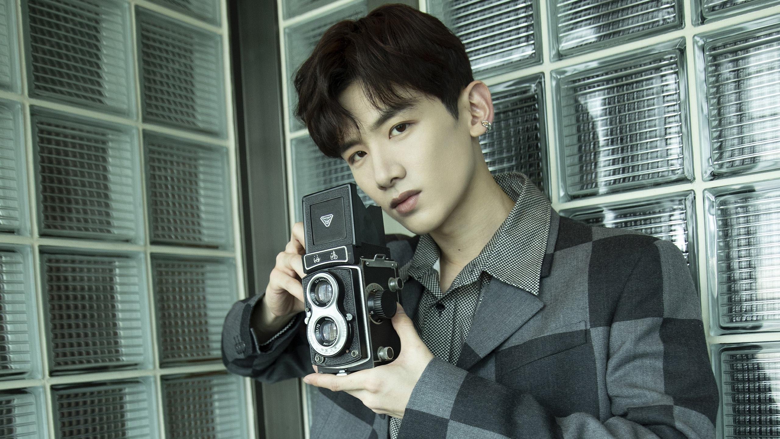 LEYU乐鱼体育官方网站-女子足球设立励志奖项鼓励球员坚持长期训练，女子足球口号