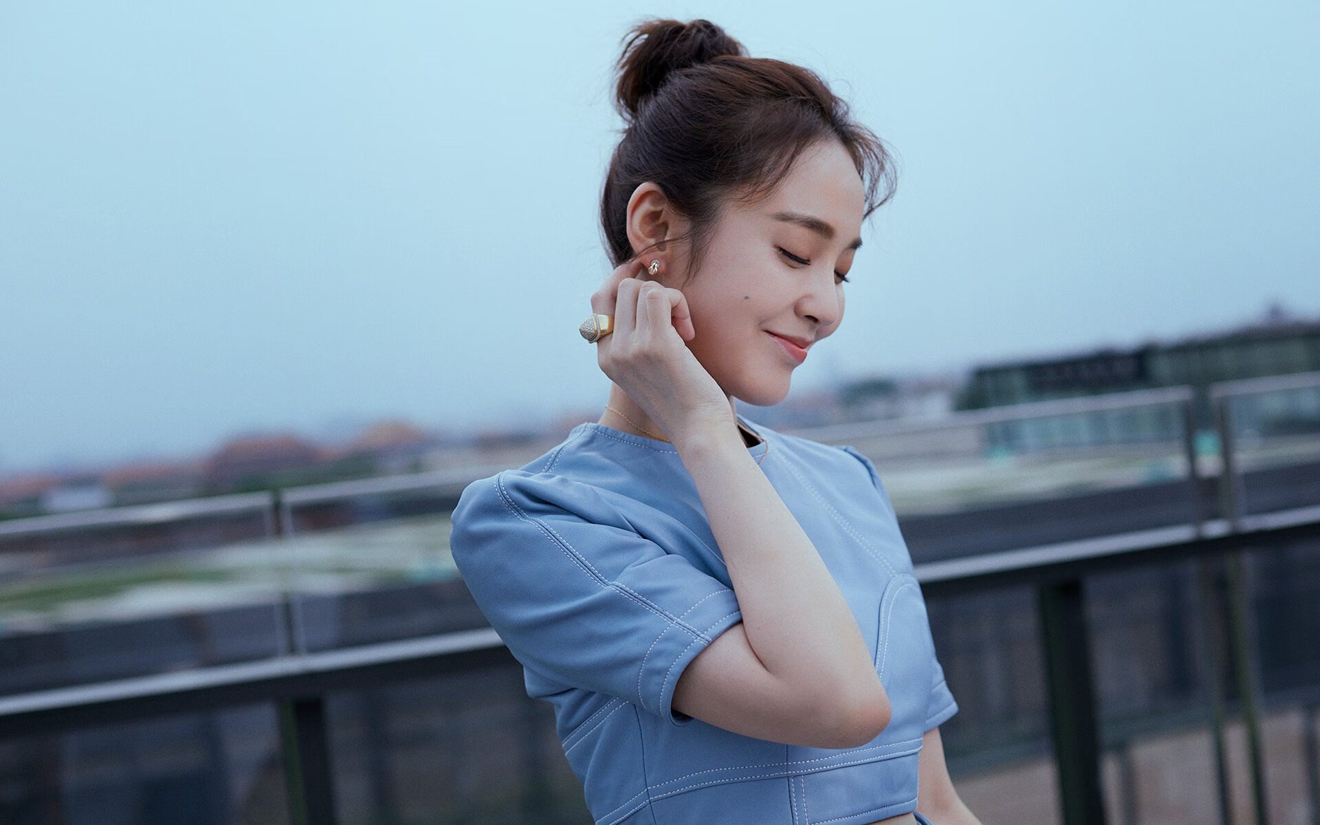 女子足球设立励志奖项鼓励球员坚持长期训练,女子足球口号