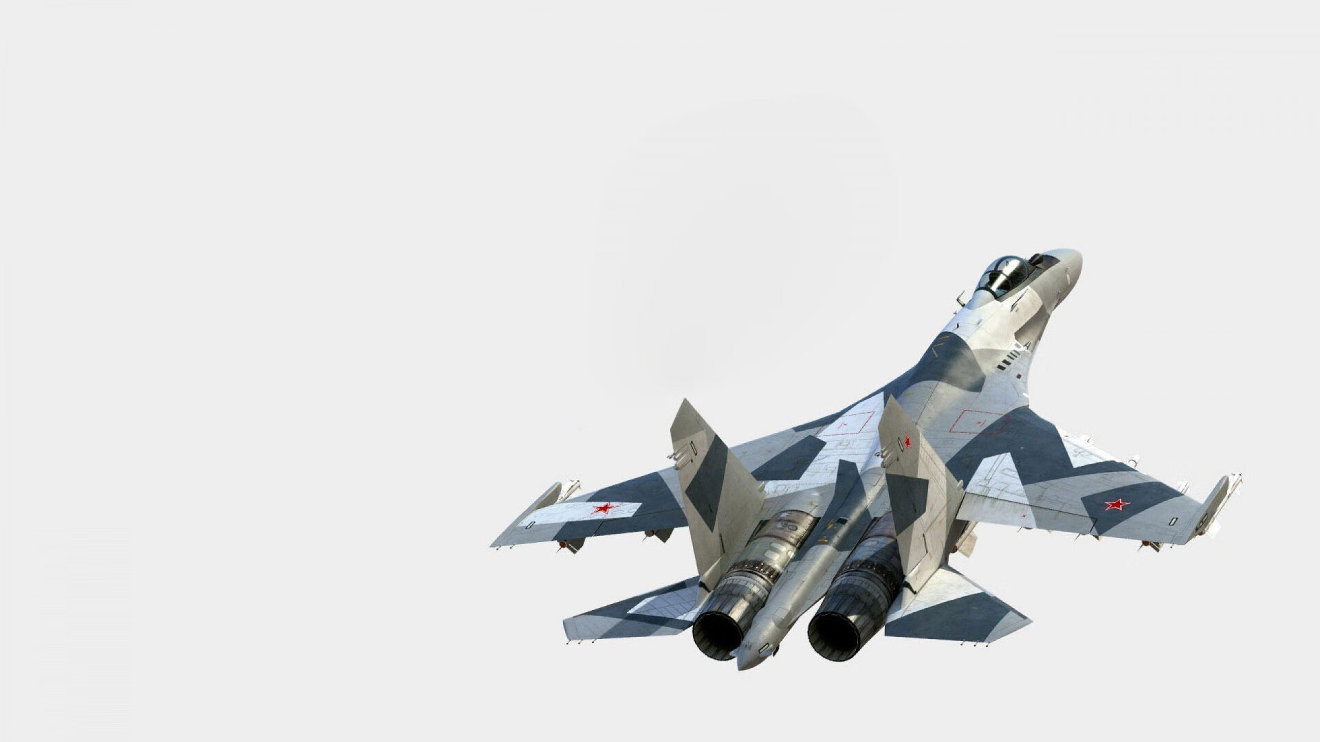 弗朗索瓦·斯图尔特:他的防守能力让南非队在进攻中占得先机,弗朗索瓦丝·德·费利斯