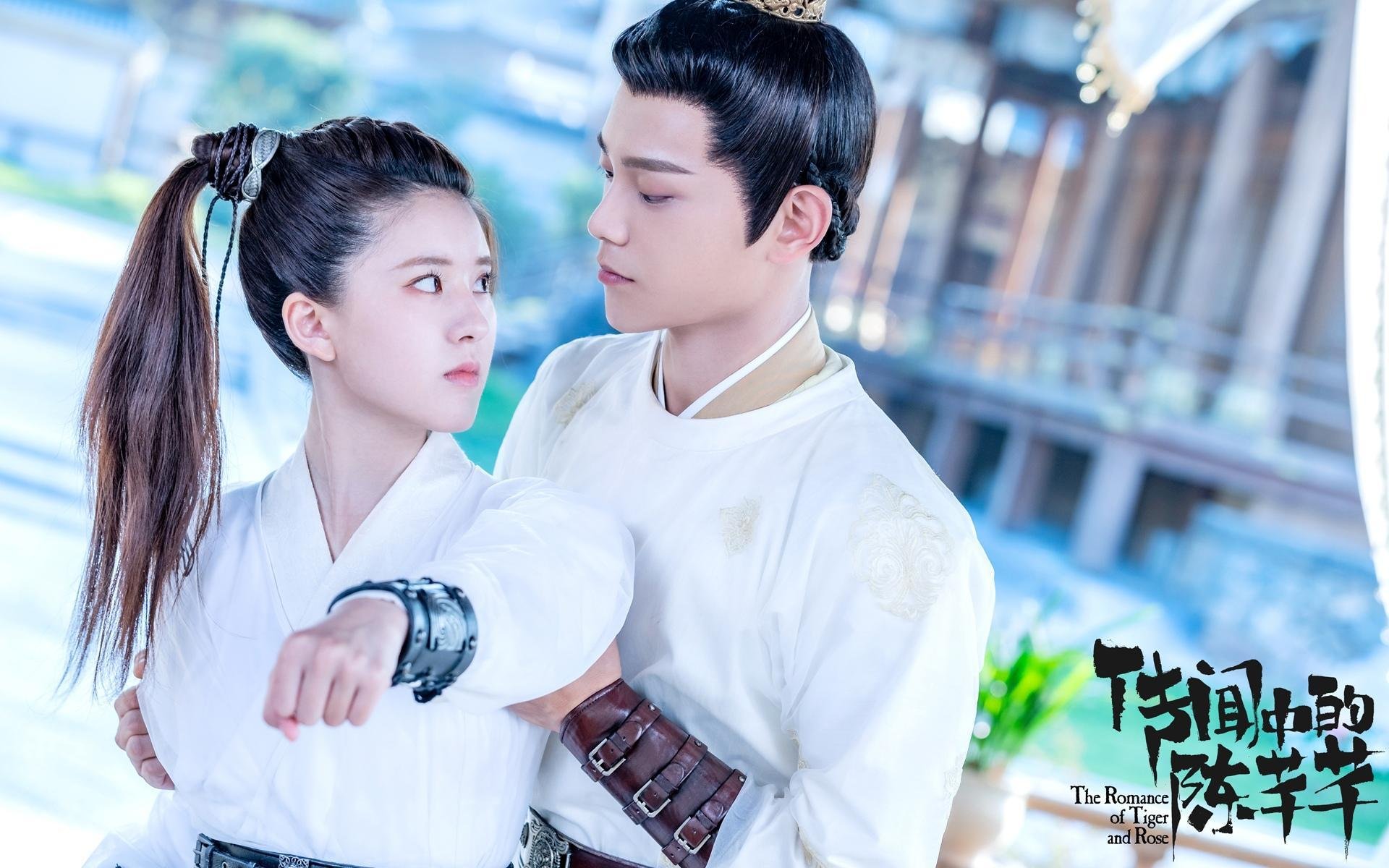 乐鱼电竞· (中国)官方网站-张雨霏参加公益游泳项目呼吁水安全，张雨霏游泳队领军人物