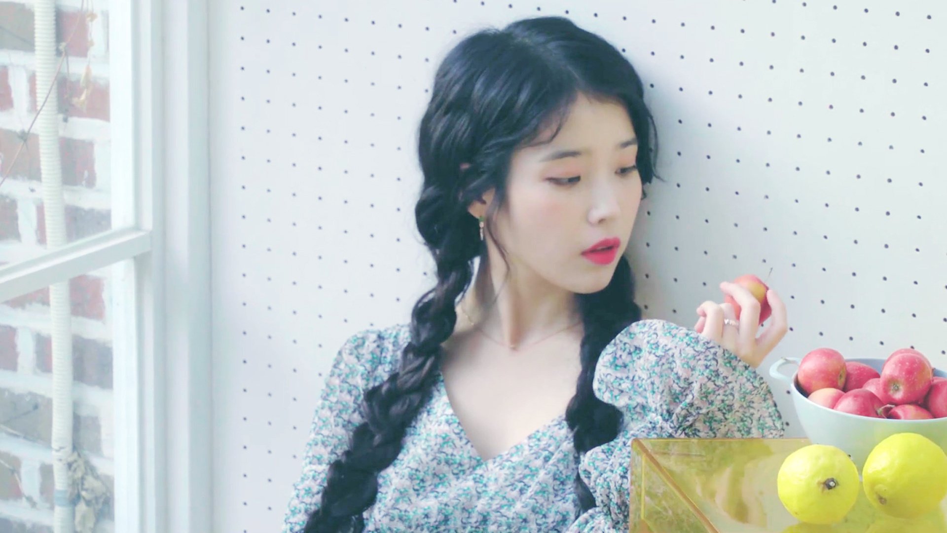 张雨霏参加公益游泳项目呼吁水安全,张雨霏游泳队领军人物