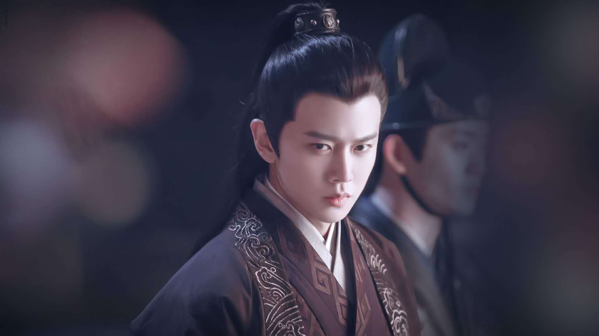 德甲快节奏:攻防转换展现极限实力,德甲速度排名