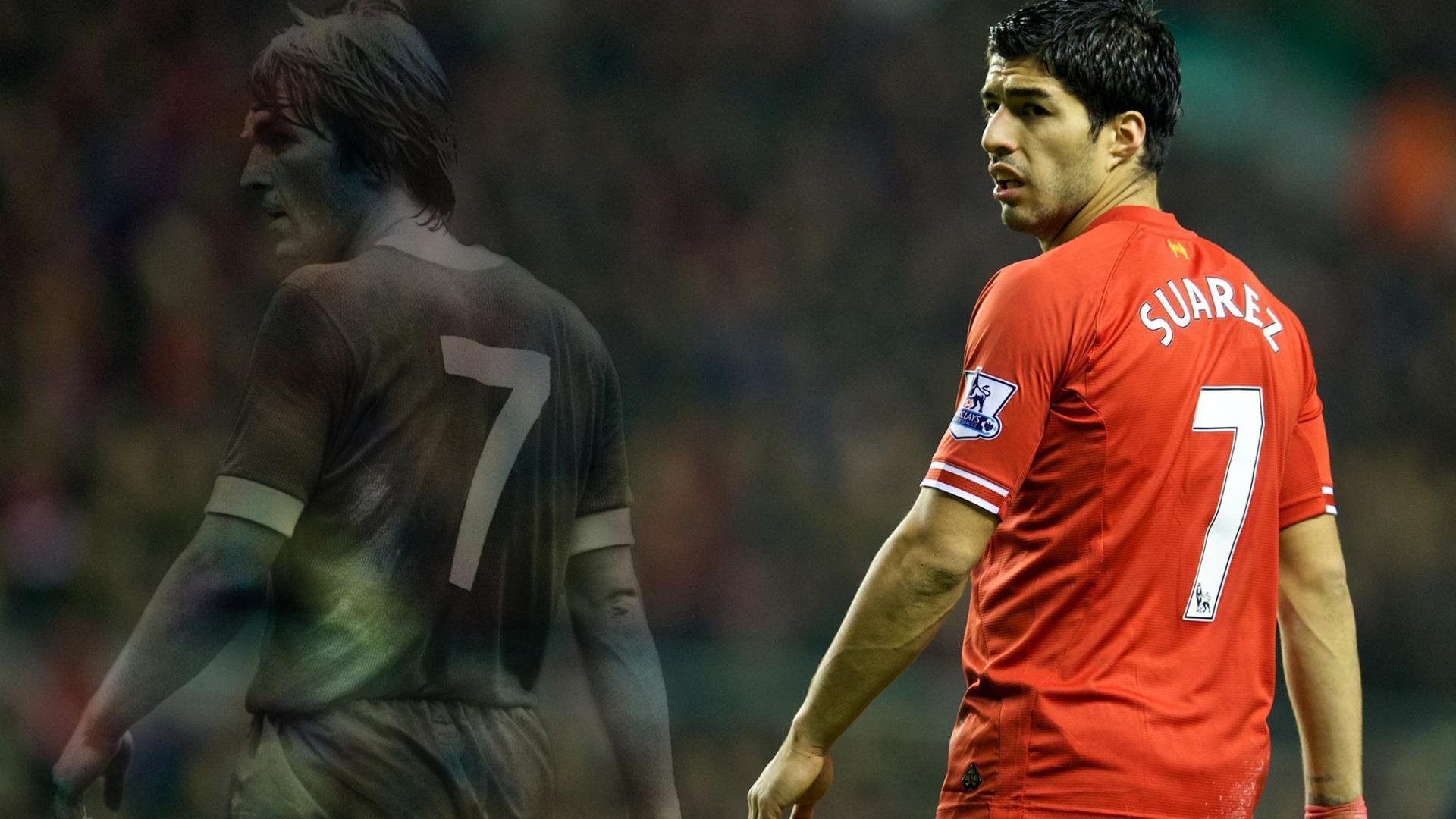 德甲爆发瞬间:闪电突围,得分如探囊取物!,德国闪电攻势