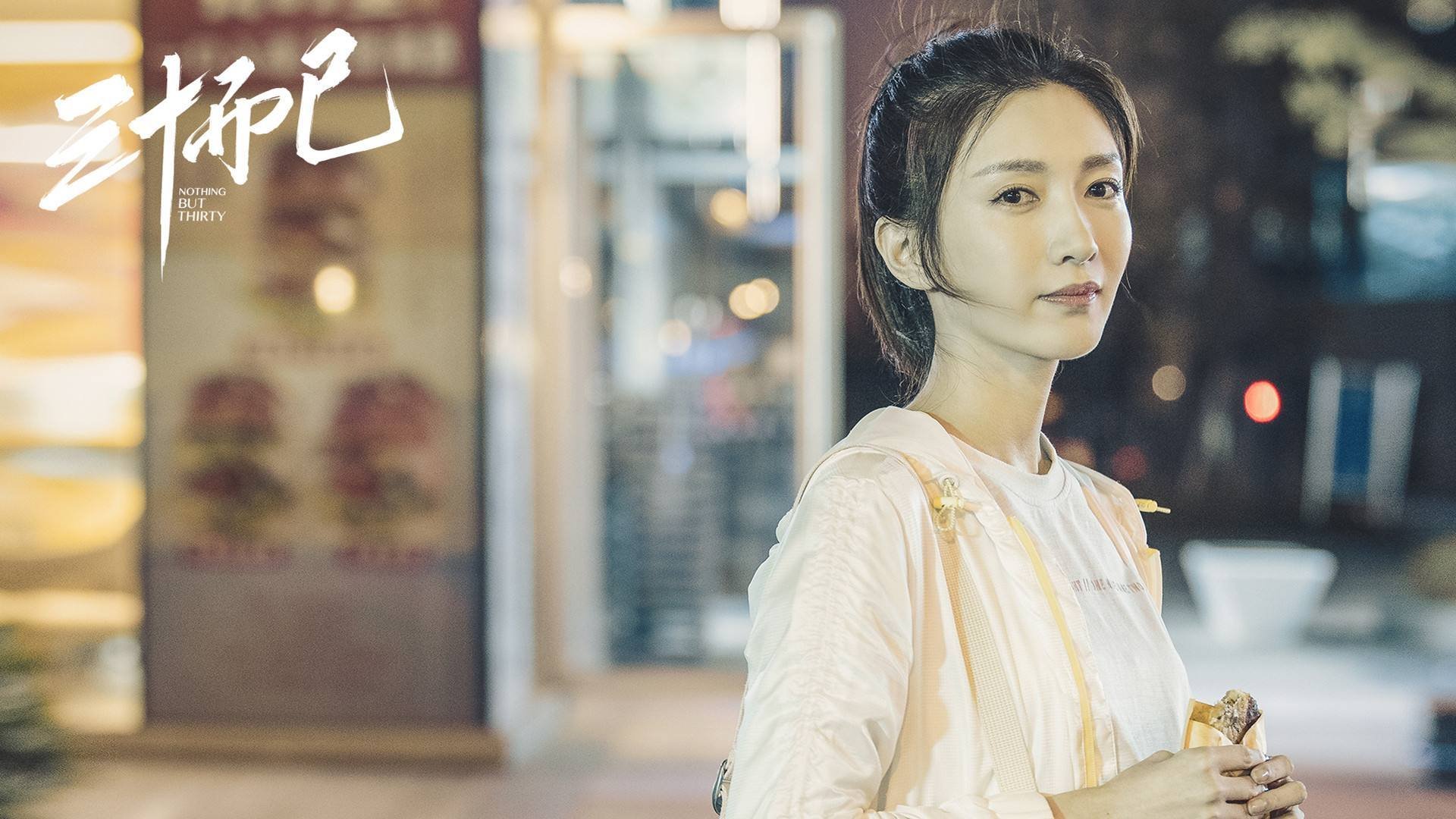 快船主场首次测试新一代球场数据系统,快船主场名称