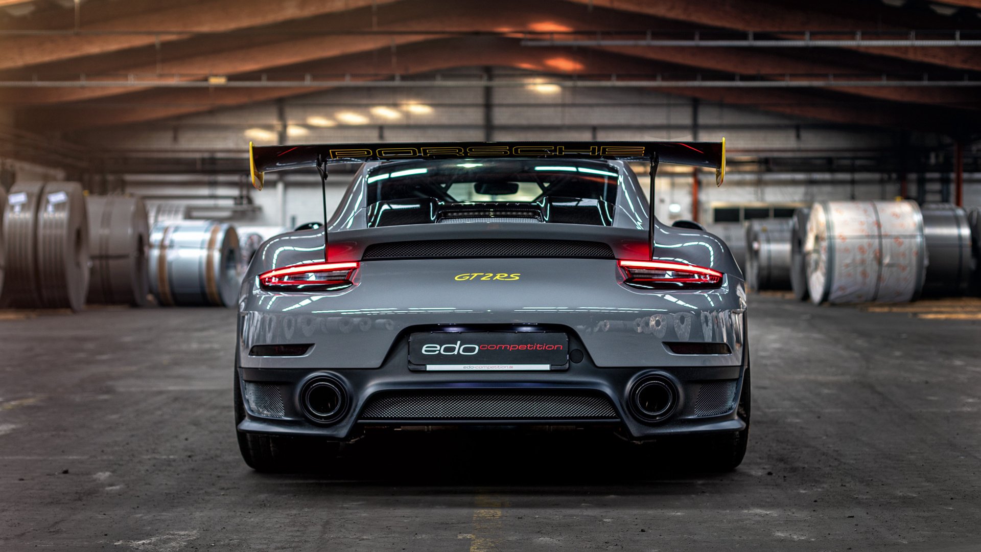 意甲传统盛宴:团队协作成就辉煌!,意甲官方合作伙伴 赞助商