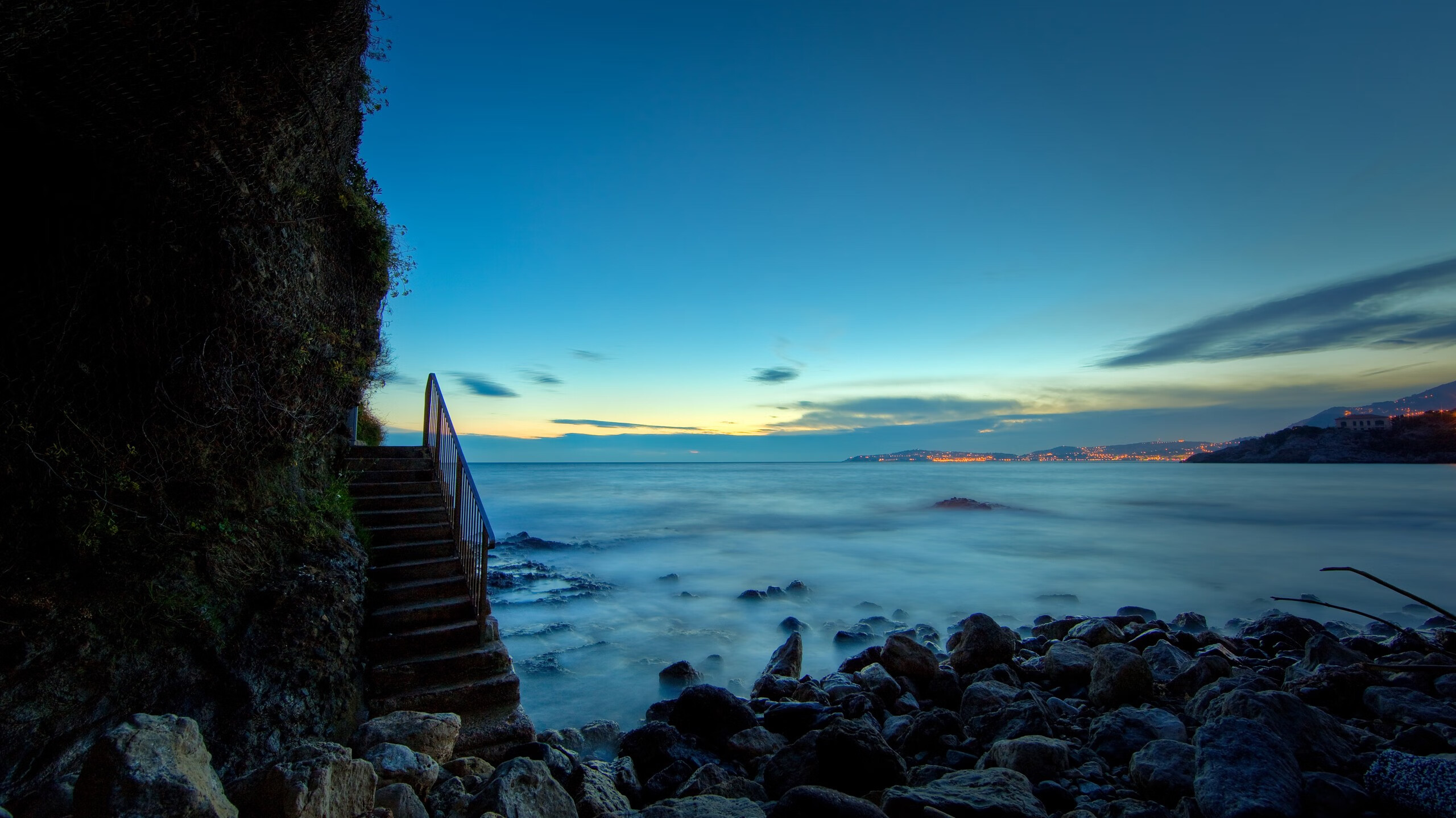 意甲灵动传控:精彩配合令人称奇!,灵动体育文化有限公司