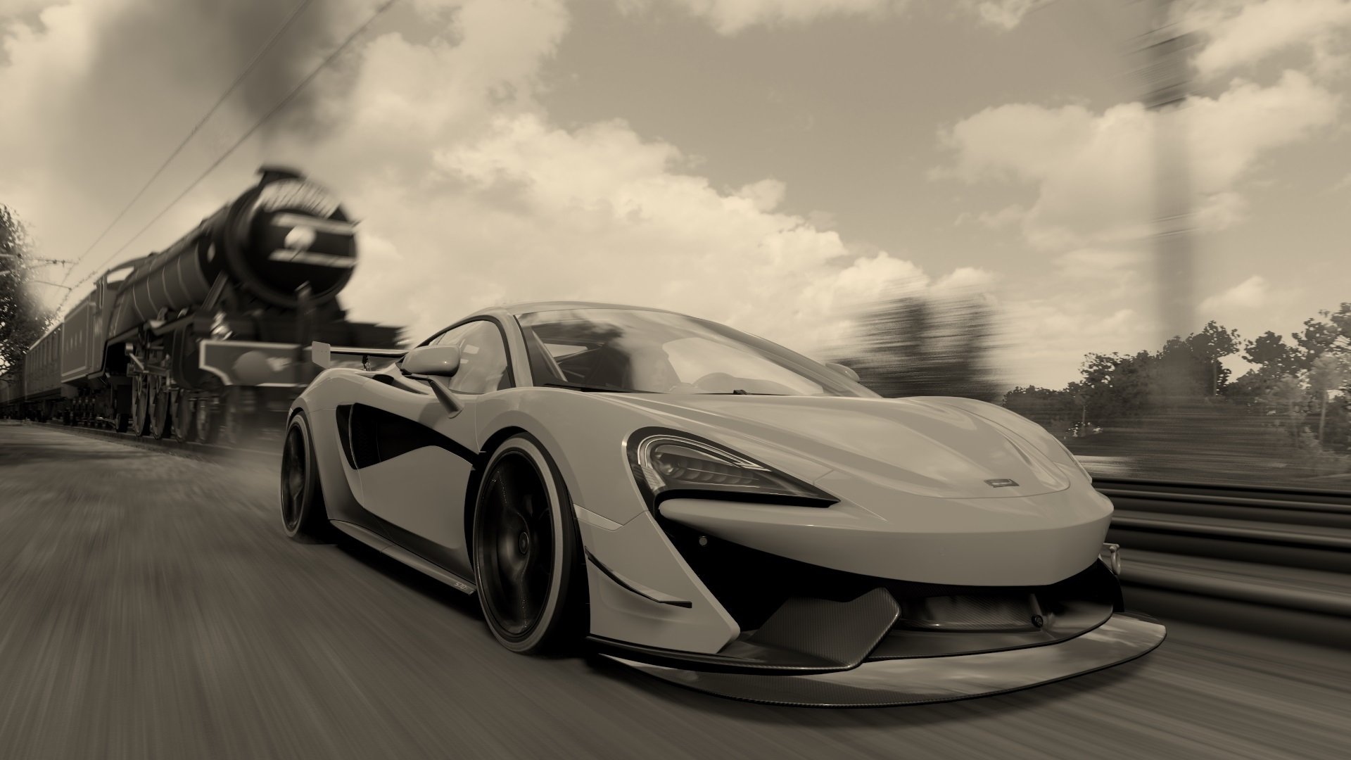 意甲灵动传控:精彩配合令人称奇!,灵动体育文化有限公司