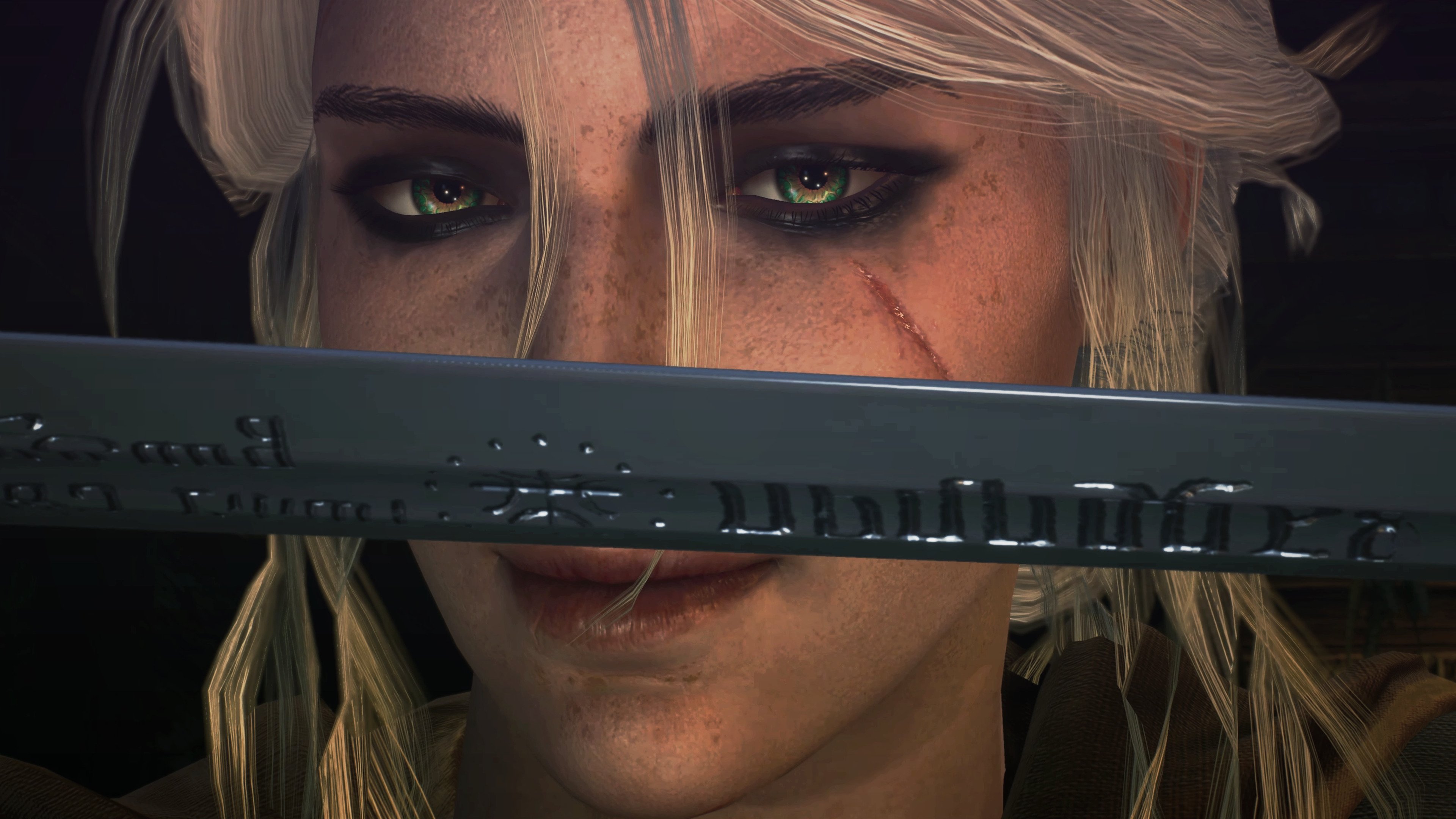 数字化裁判员培训平台获得行业高度认可,提升裁判水平,裁判认证系统