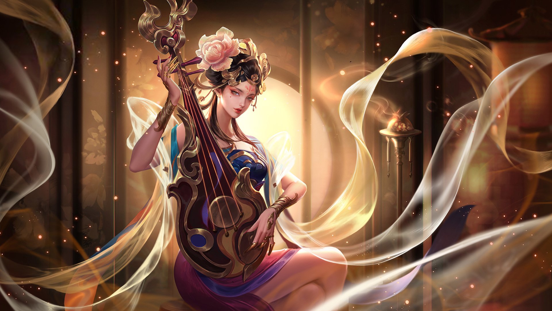 leyu乐鱼体育综合-新赛季口号正式发布寓意团结拼搏激发球迷共鸣，新赛季寄语