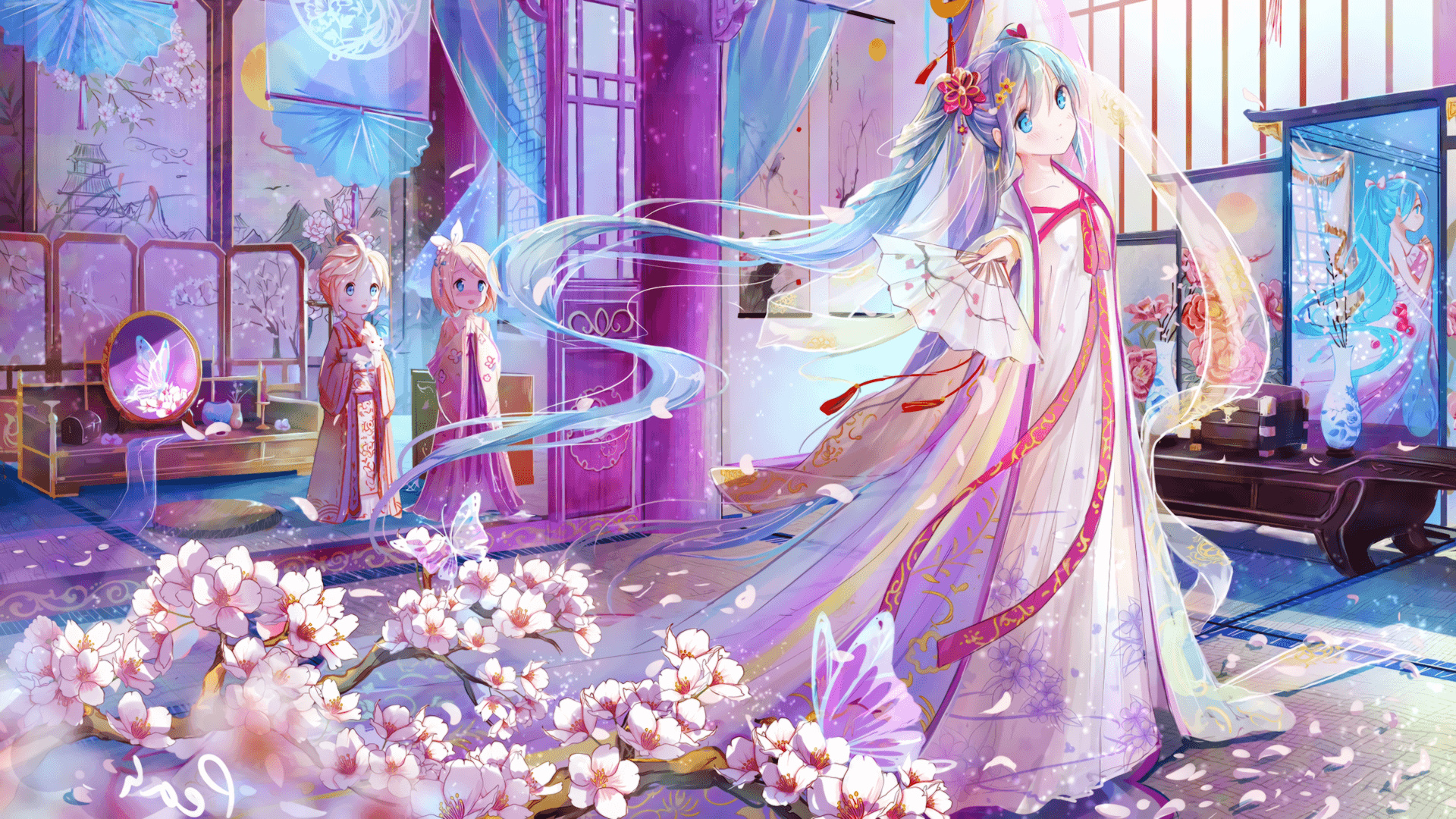 乐鱼体育-李娜讲述夺冠背后不为人知的故事，李娜两次夺冠