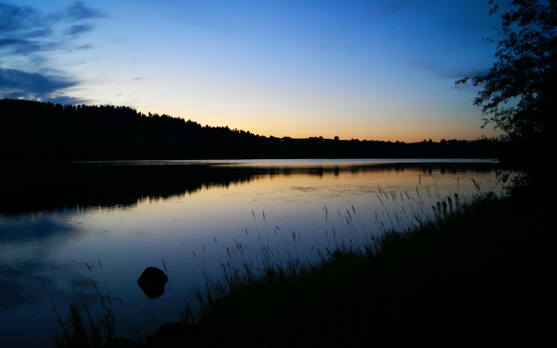 李娜讲述夺冠背后不为人知的故事,李娜两次夺冠