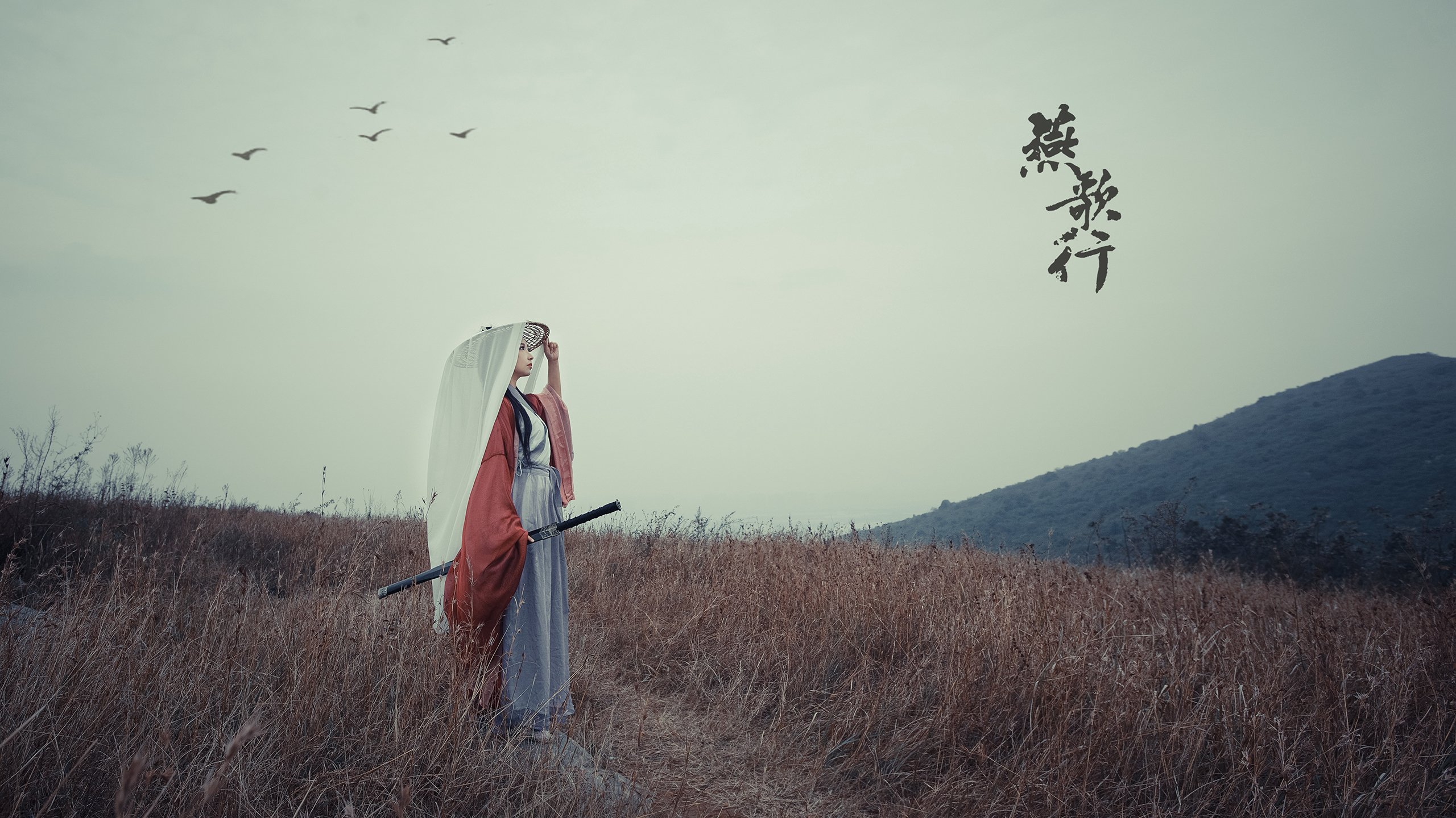 乐鱼体育平台app下载-格鲁塞赛后感谢团队支持与陪伴，格鲁塞赛后感谢团队支持与陪伴的话