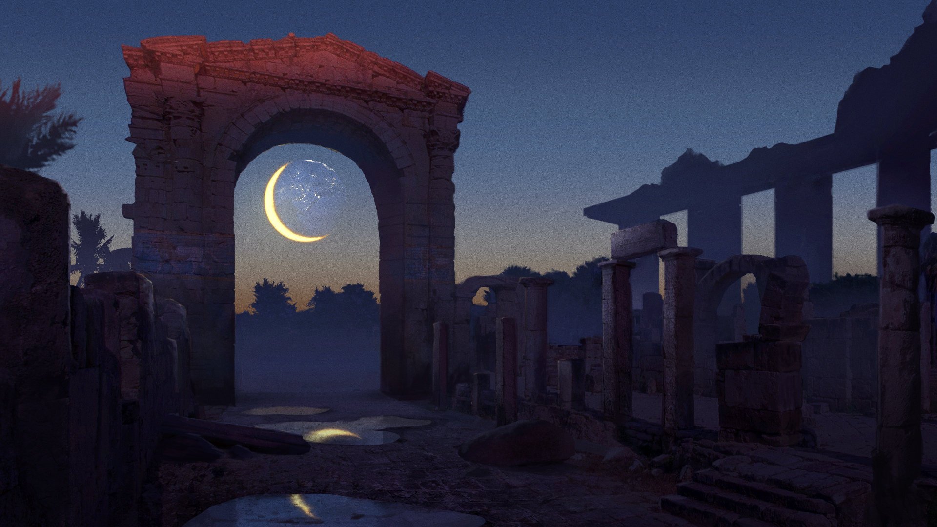 乐鱼电竞· (中国)官方网站-欧洲杯战术新风：变化多端，精彩纷呈！，欧洲杯技术分析