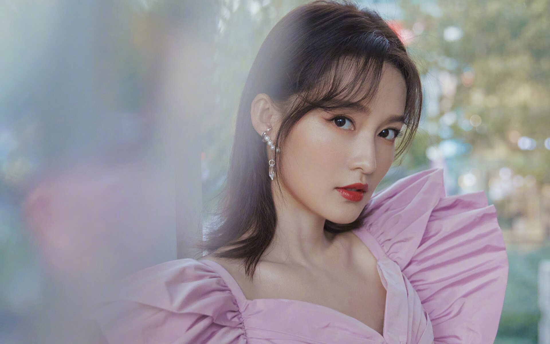 乐鱼电竞· (中国)官方网站-水球小组赛比利时连胜不断，水球比赛全程