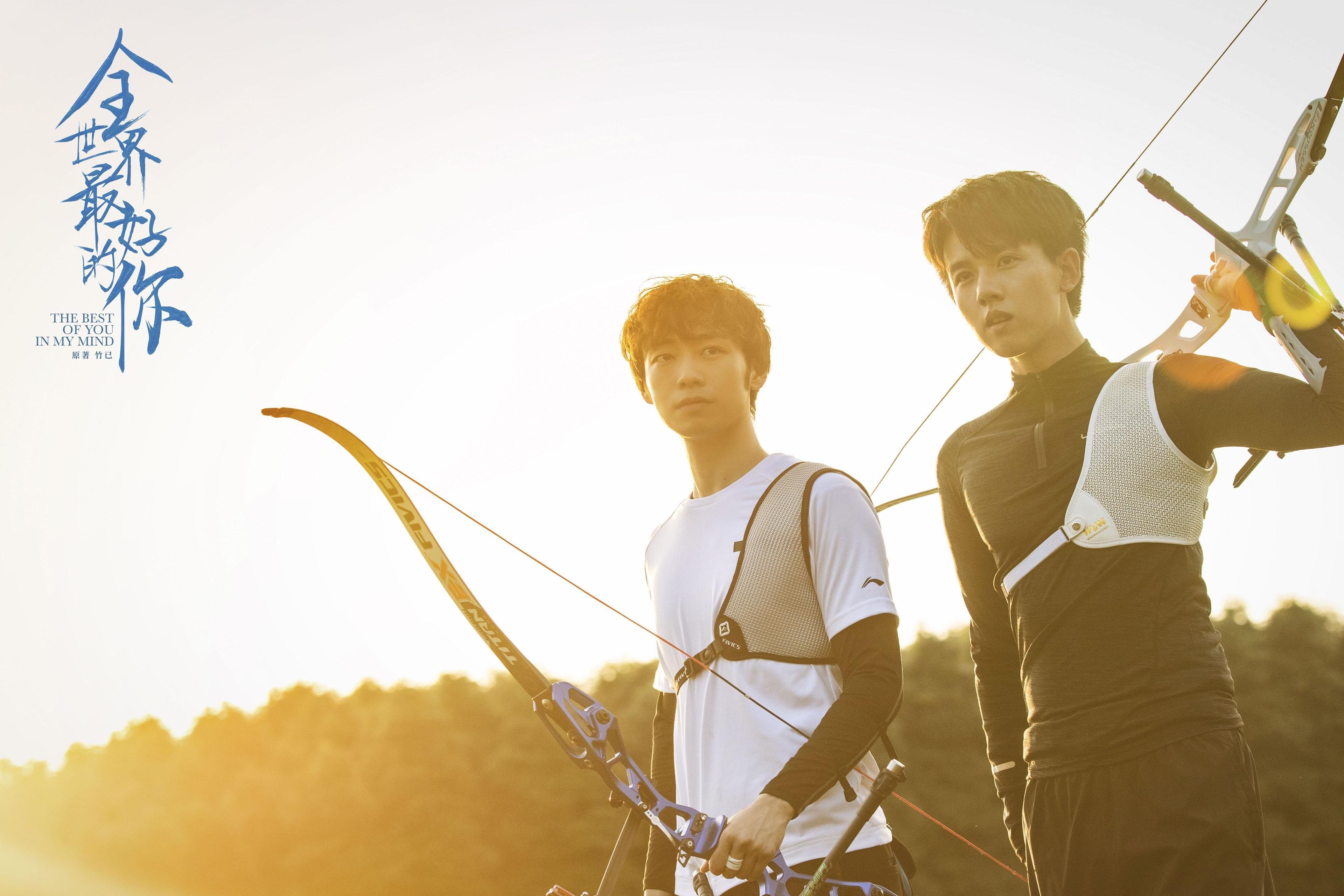 混合泳赛事中立代表队A团队配合默契,混合泳决赛视频