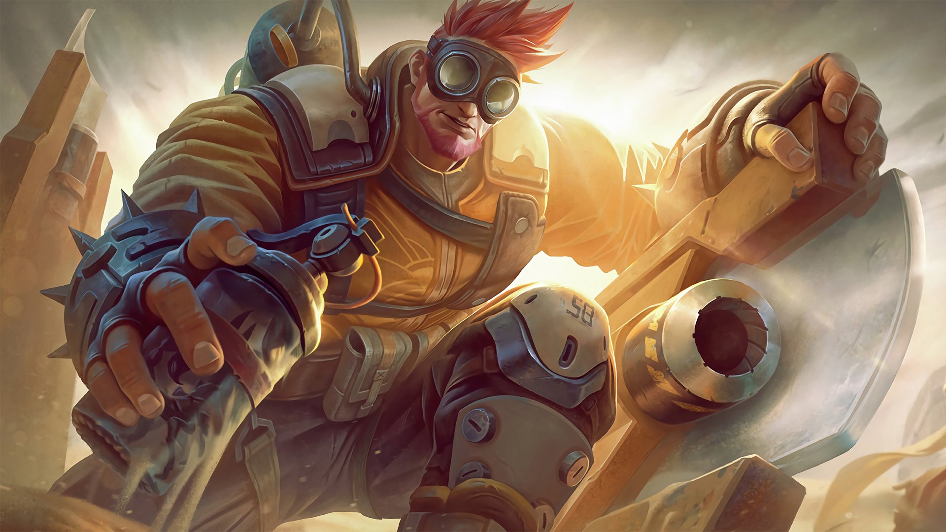 混合泳选手配速策略均衡有序，4×100混合泳