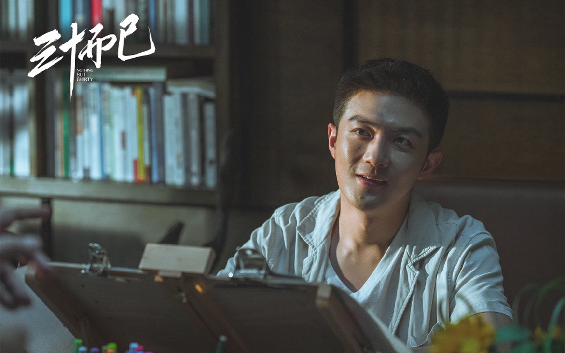 乐鱼体育(中国)官方网站-澳洲队用速度和团队精神征服赛场，澳洲国家队