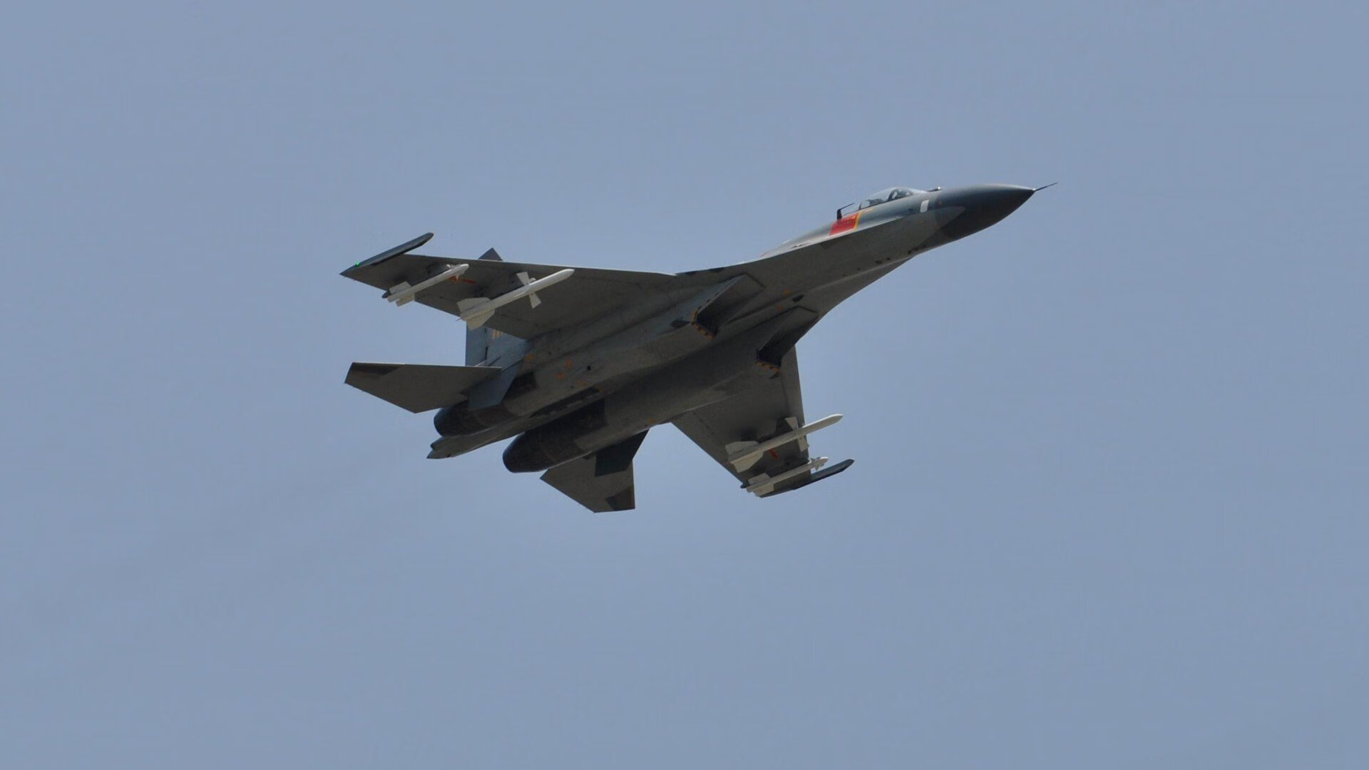 澳洲队用速度和团队精神征服赛场,澳洲国家队