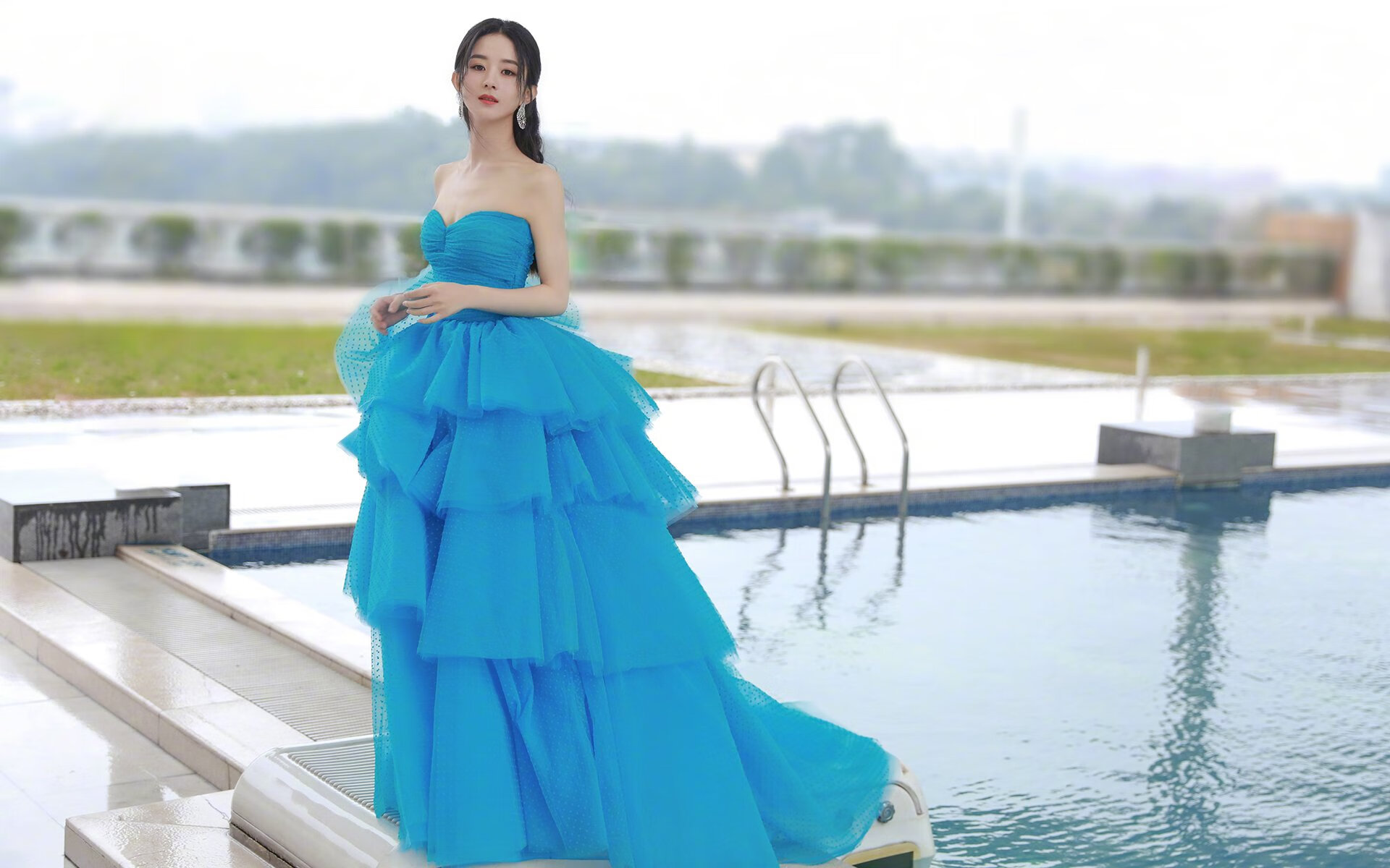 澳洲队用速度和团队精神征服赛场,澳洲国家队