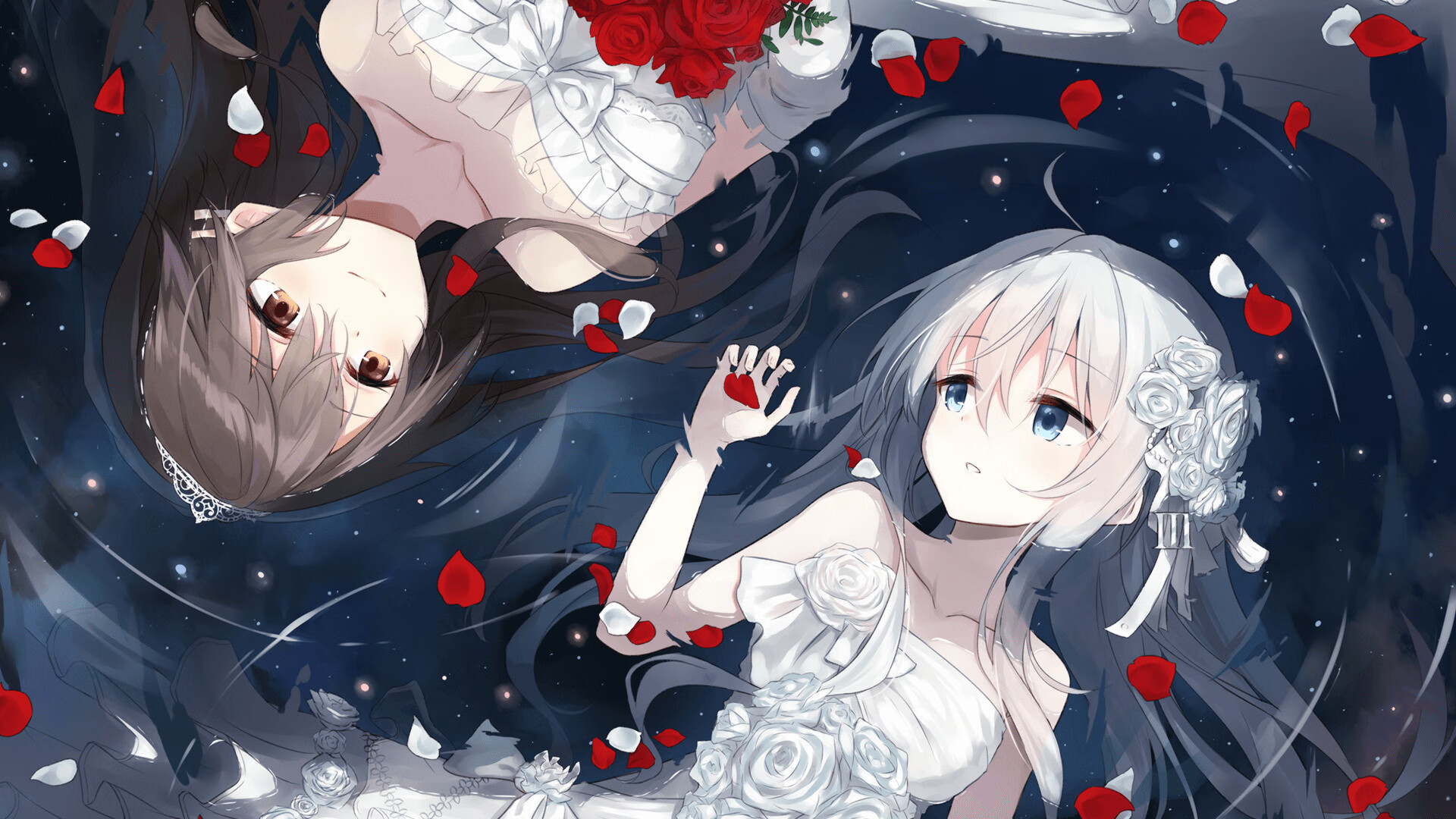 特色足球文化在国际展览中受到高度关注,促进文化交流,足球特色展示