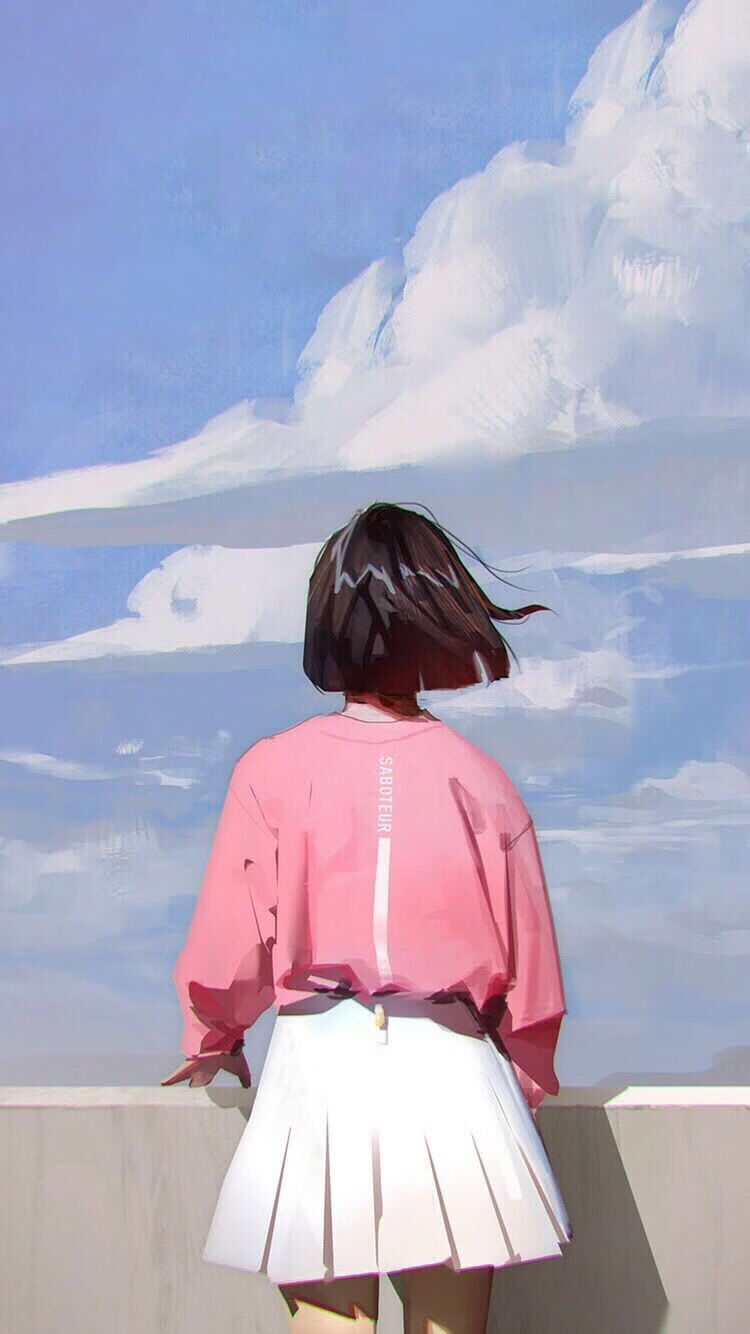 特色足球文化在国际展览中受到高度关注,促进文化交流,足球特色展示