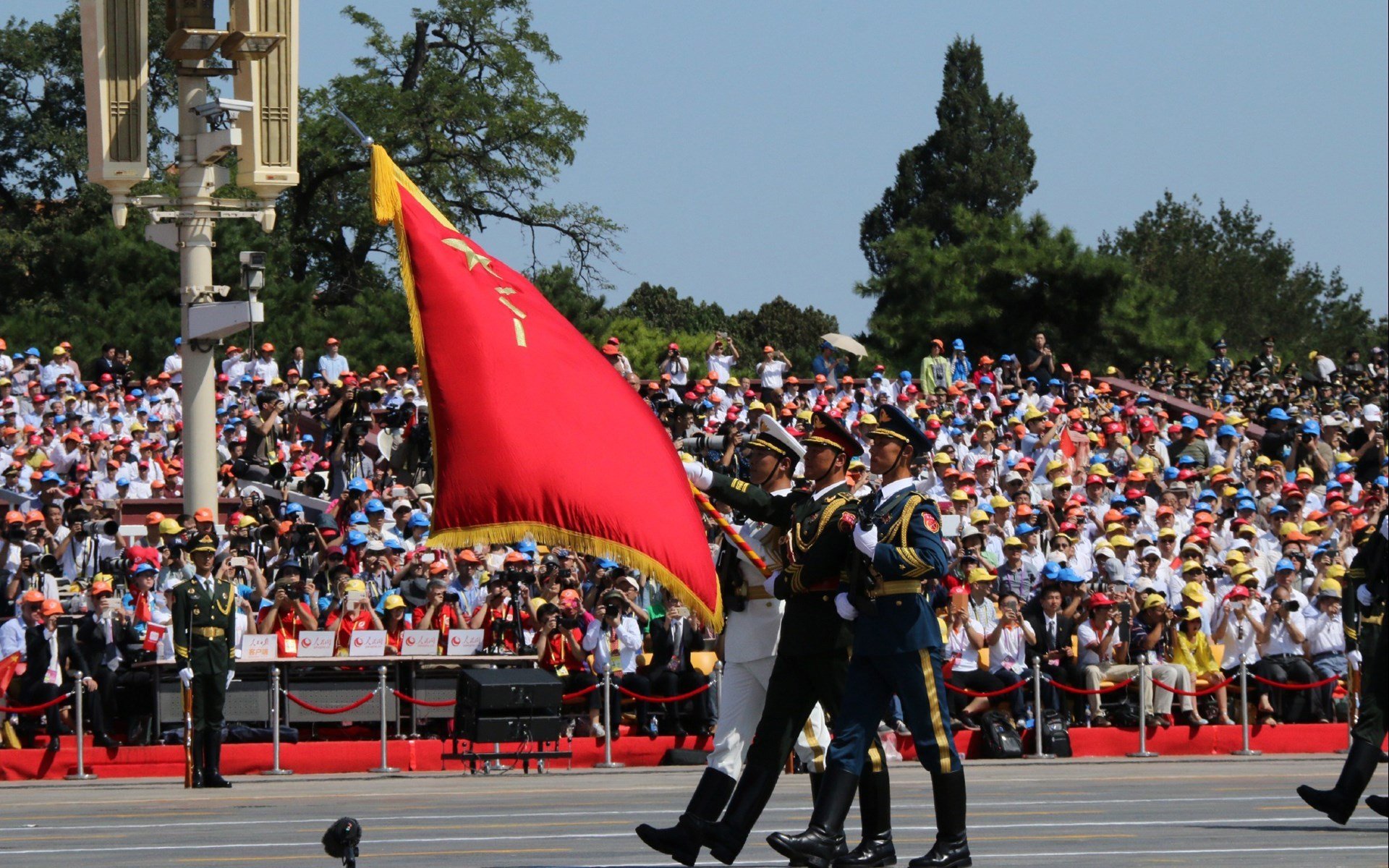 球队引入基因化训练评估,个性化训练迈出新步伐