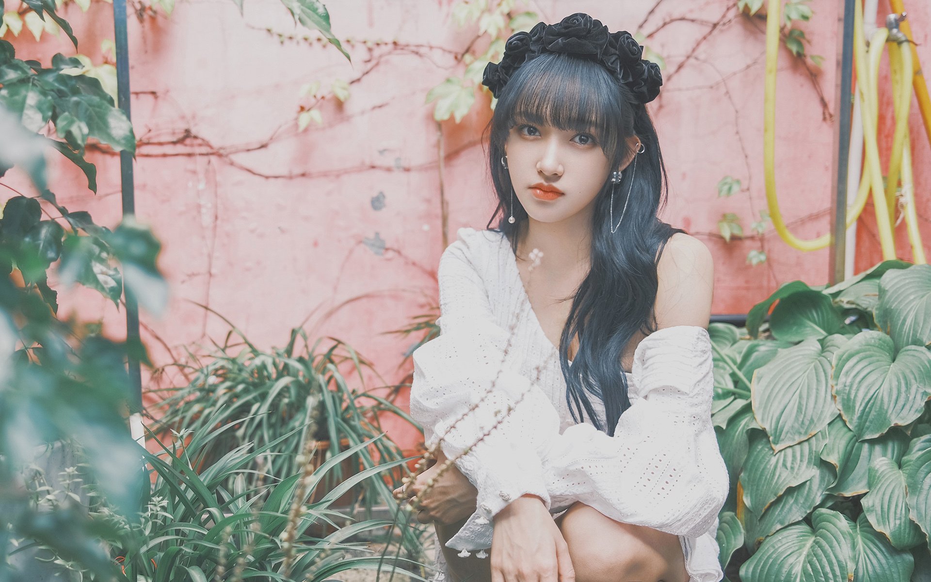 乐鱼vip-皮特·库策决赛中展现王者气质，nba皮特