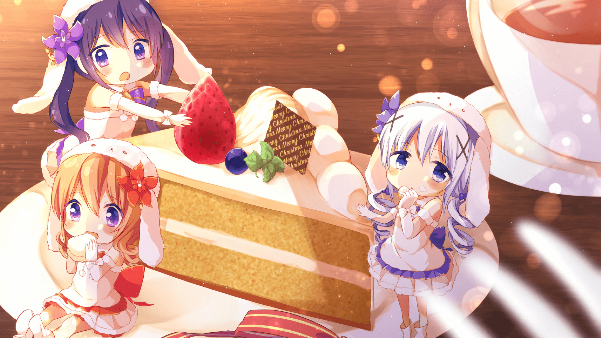 皮特·库策决赛中展现王者气质,nba皮特