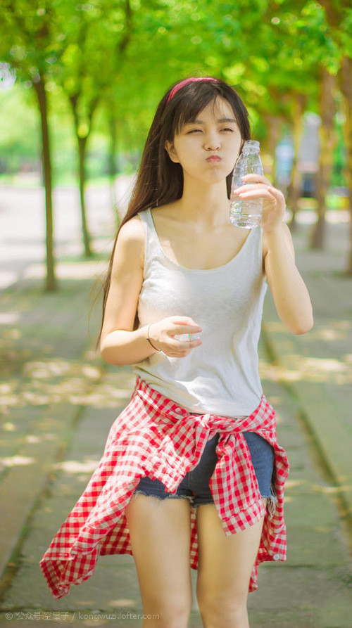 美洲杯滴水不漏的防守:坚不可摧的防线背后,美洲 杯