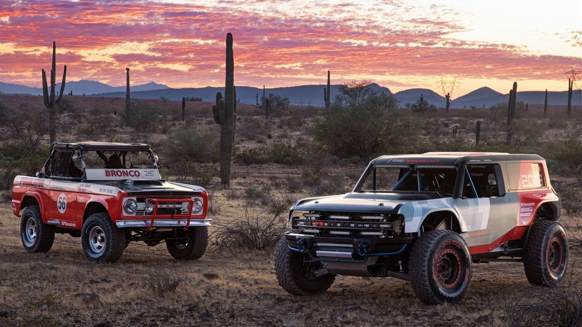 leyu乐鱼在线登录入口-职业联赛完善转会注册管理防止违规引援操作，职业选手转会合同