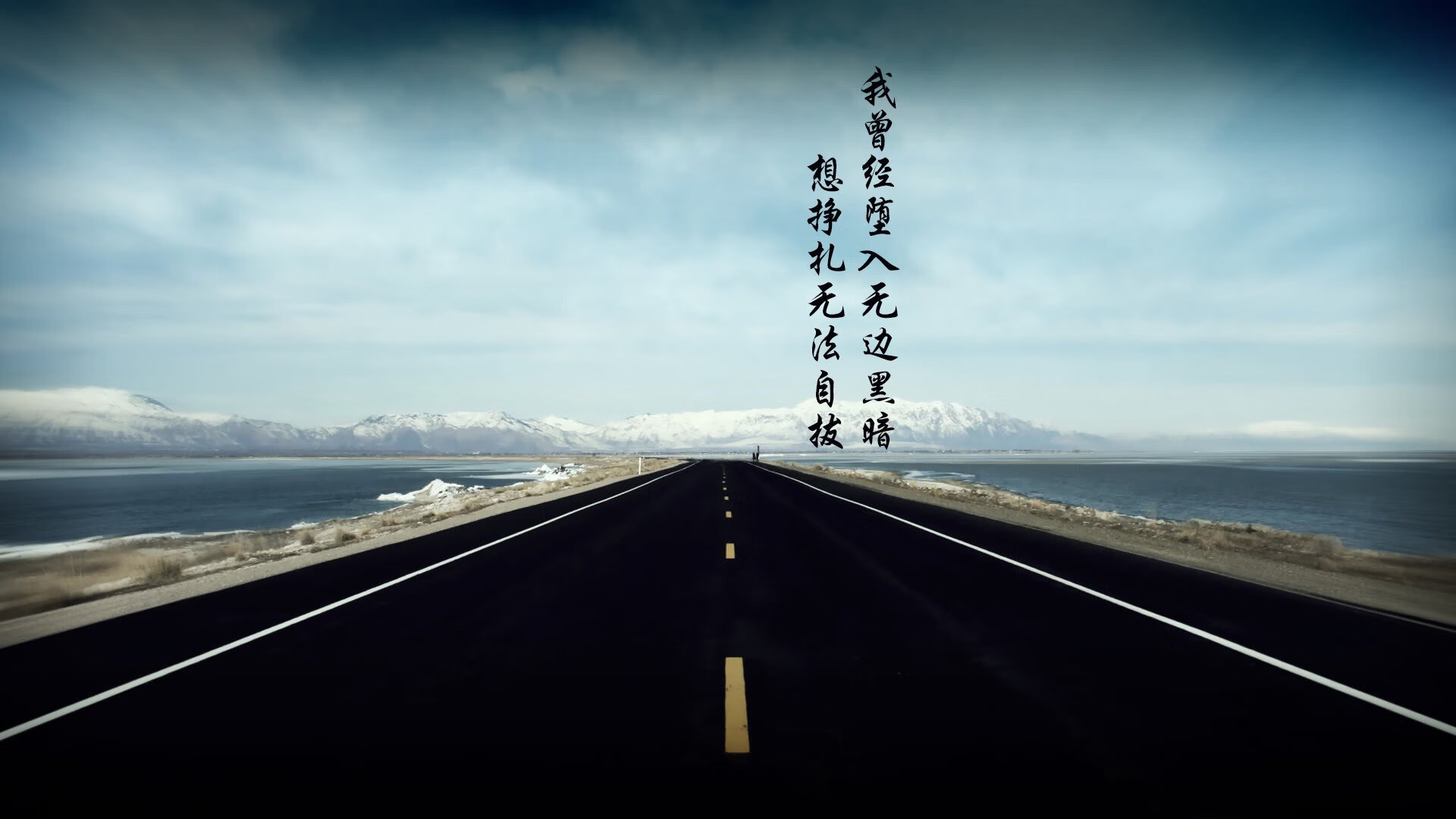 LeyuSports-苏炳添加盟大学短跑教学项目指导新人，苏炳添将成立短跑实验室