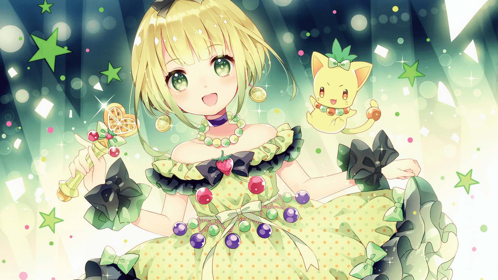 英超逆转传奇:最后一分钟创造神话!,英超逆袭夺冠