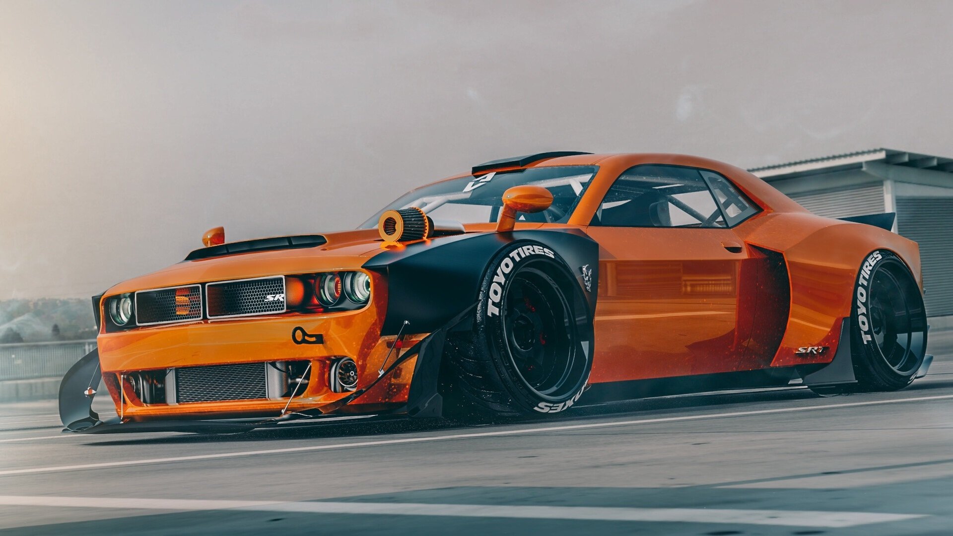 英超逆转传奇:最后一分钟创造神话!,英超逆袭夺冠