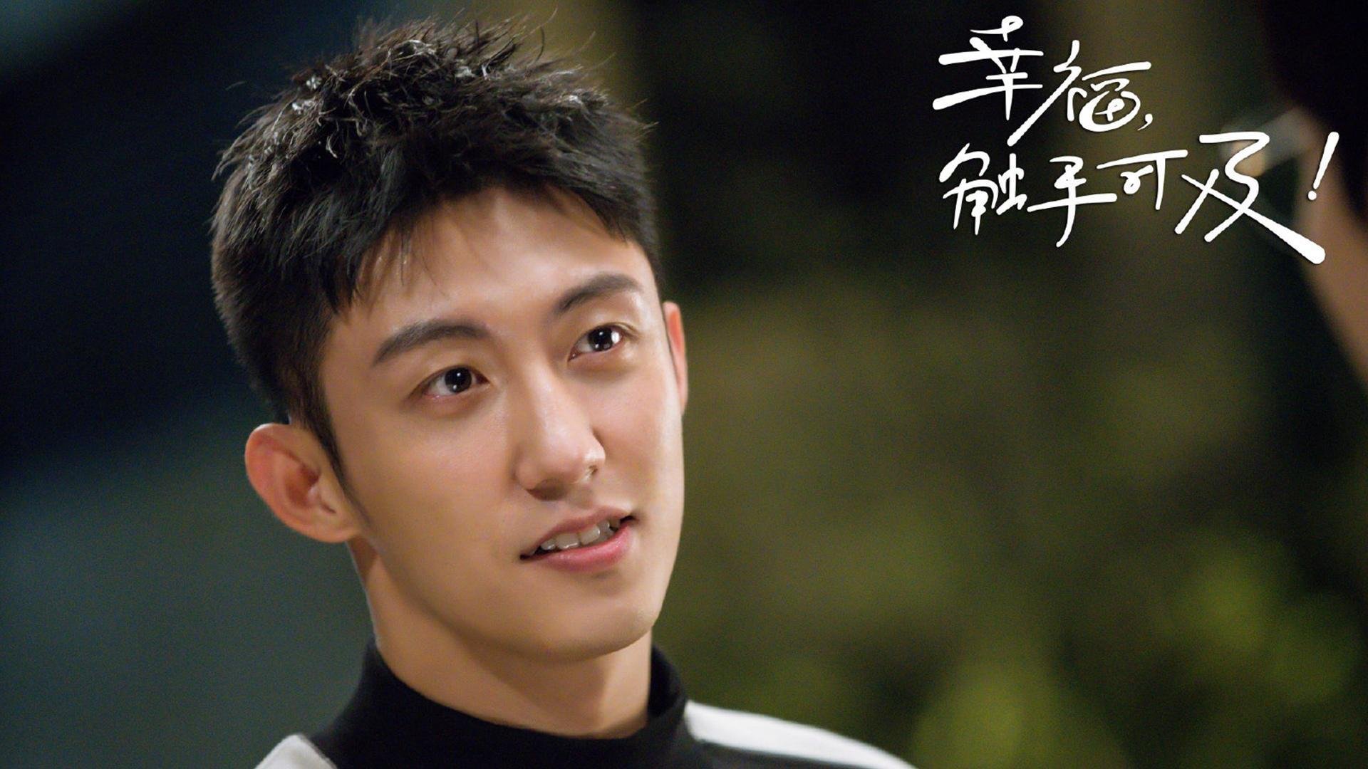 谢佩玲跳台表现成赛场焦点,谢佩璇个人资料