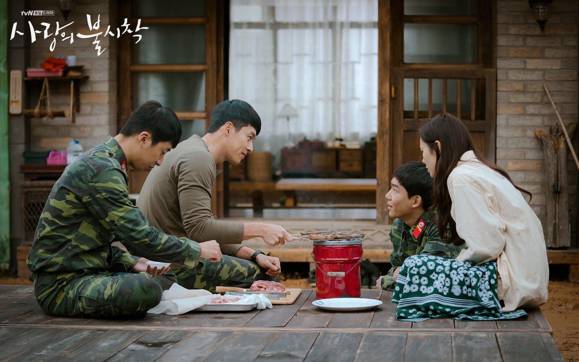 乐鱼官方登录入口-阿尔巴尼亚男篮在欧洲预赛中奋勇争先，期待进军奥运