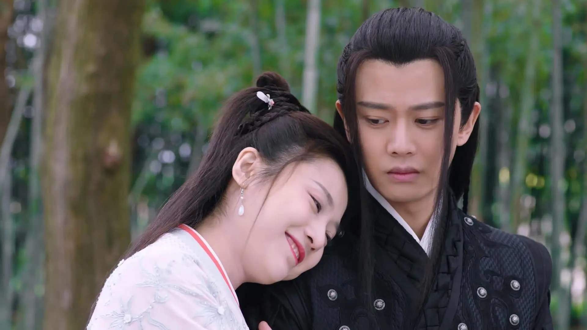 乐鱼娱乐app-高校篮球战术公开课开讲知名教练分享实战经验干货，校园篮球赛战术