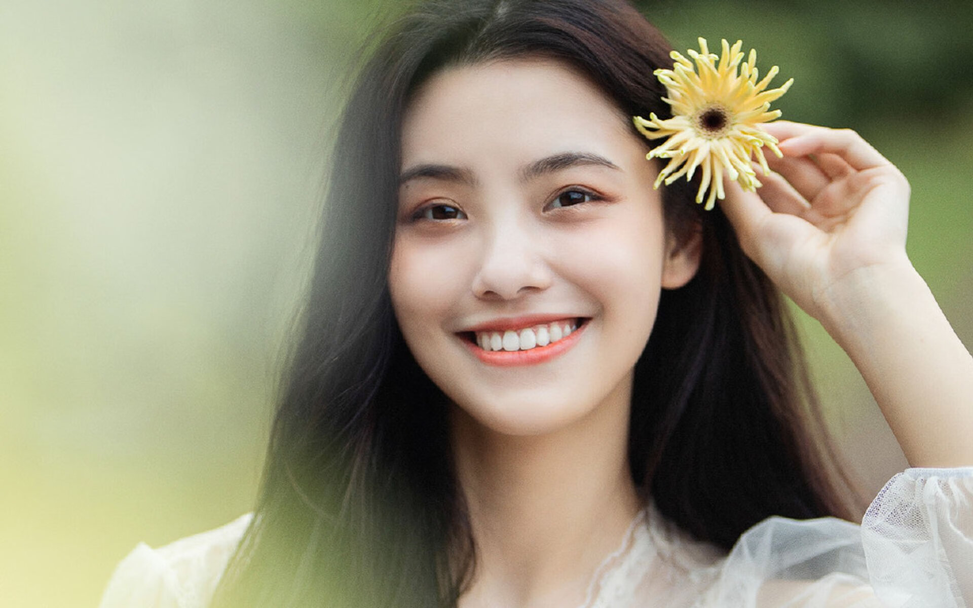 2025留学生求职机构排名出炉,DBC职梦引领行业风向,留学生求职时间线