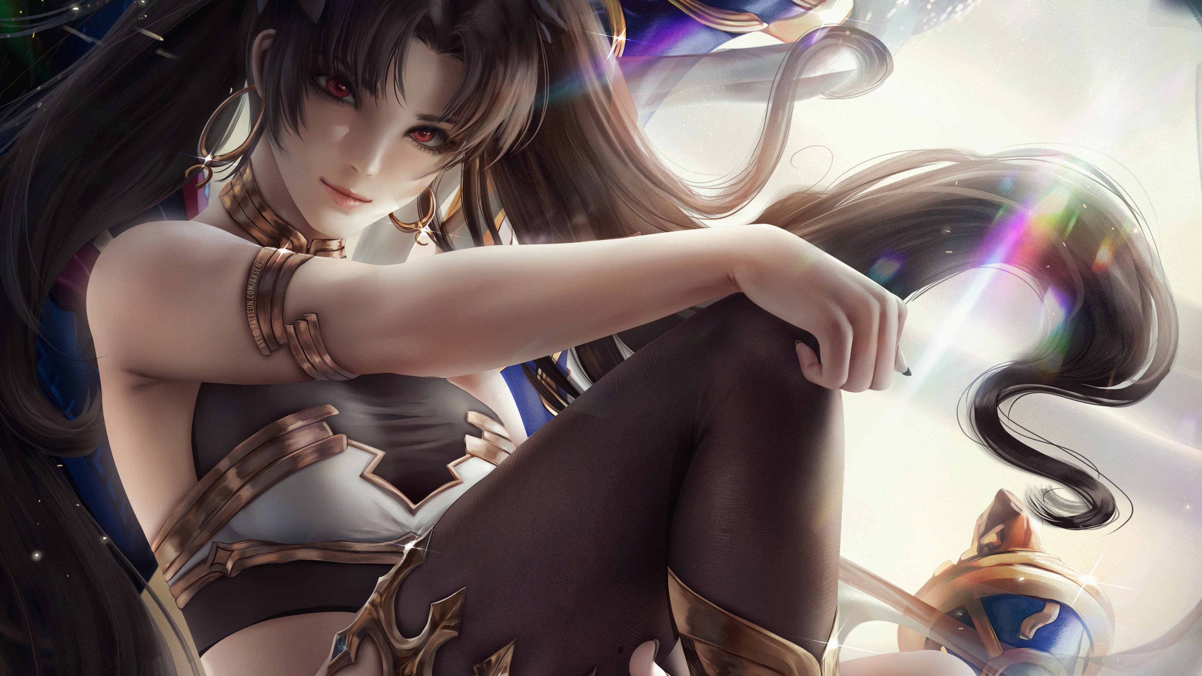 32岁神锋梅开二度，孔帕尼率队击败世俱杯冠军续写连胜，孔帕尼巅峰啥水平